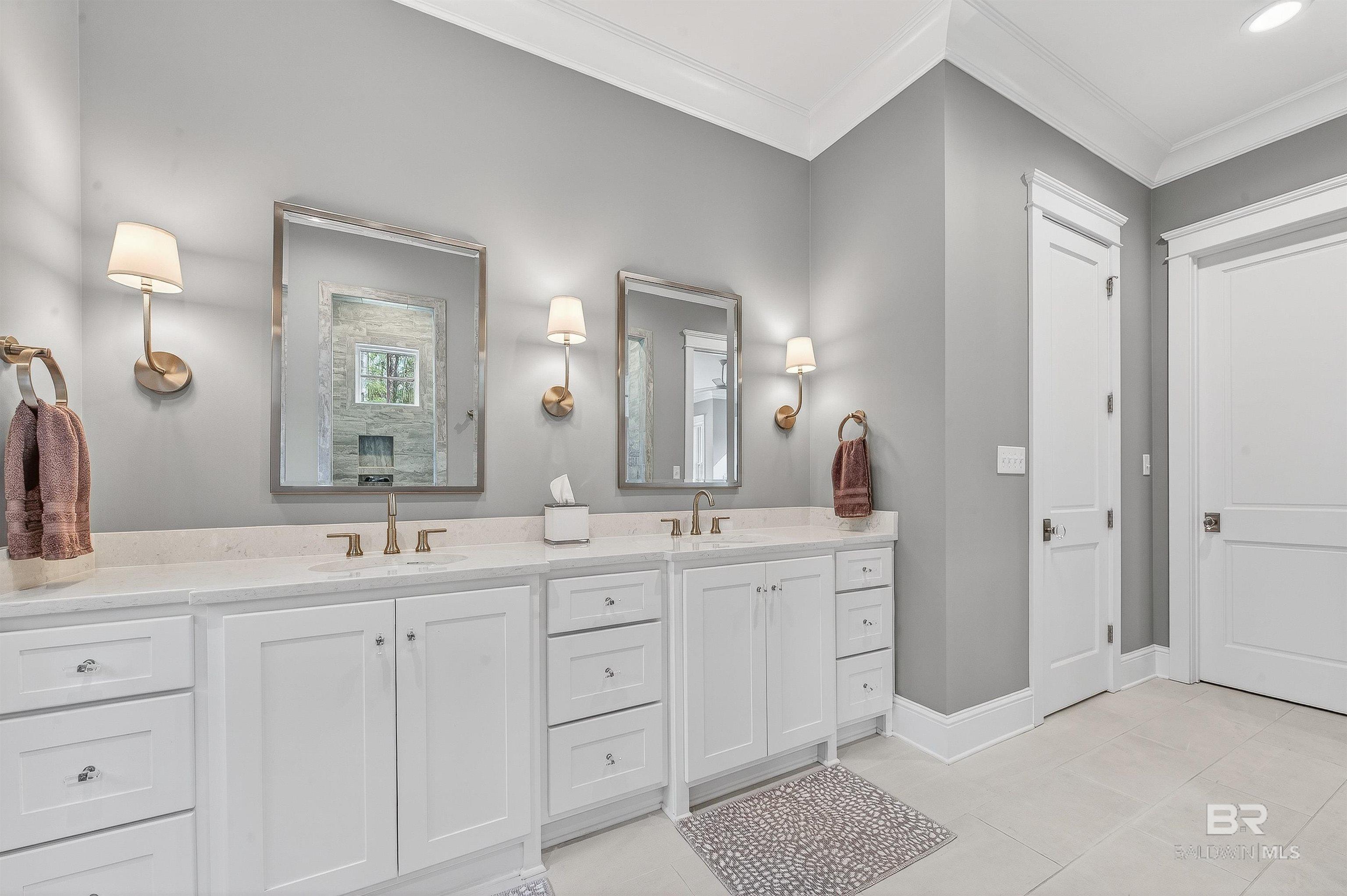 6951 Petiole Drive, Fairhope, AL, 36532