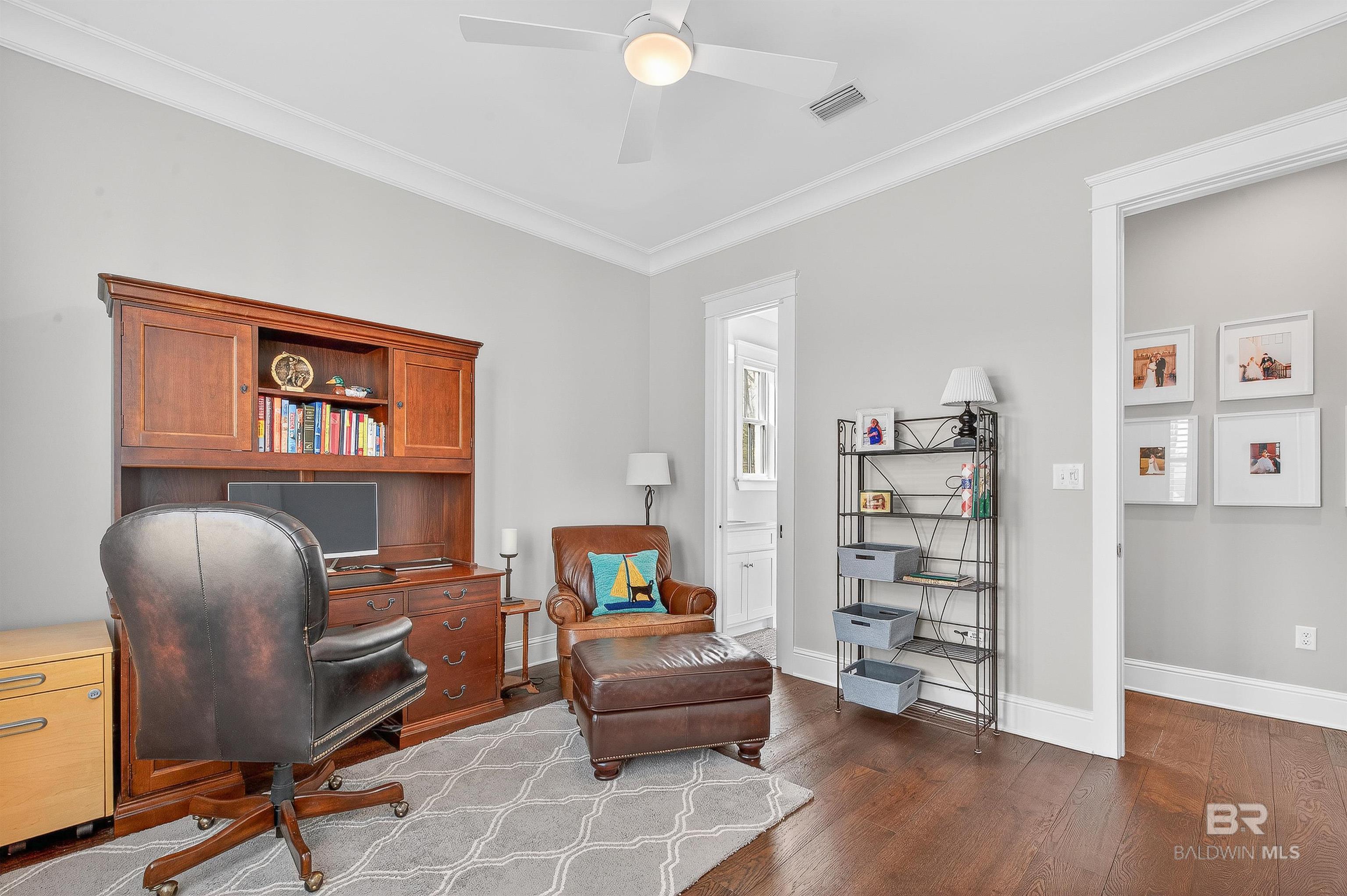 6951 Petiole Drive, Fairhope, AL, 36532