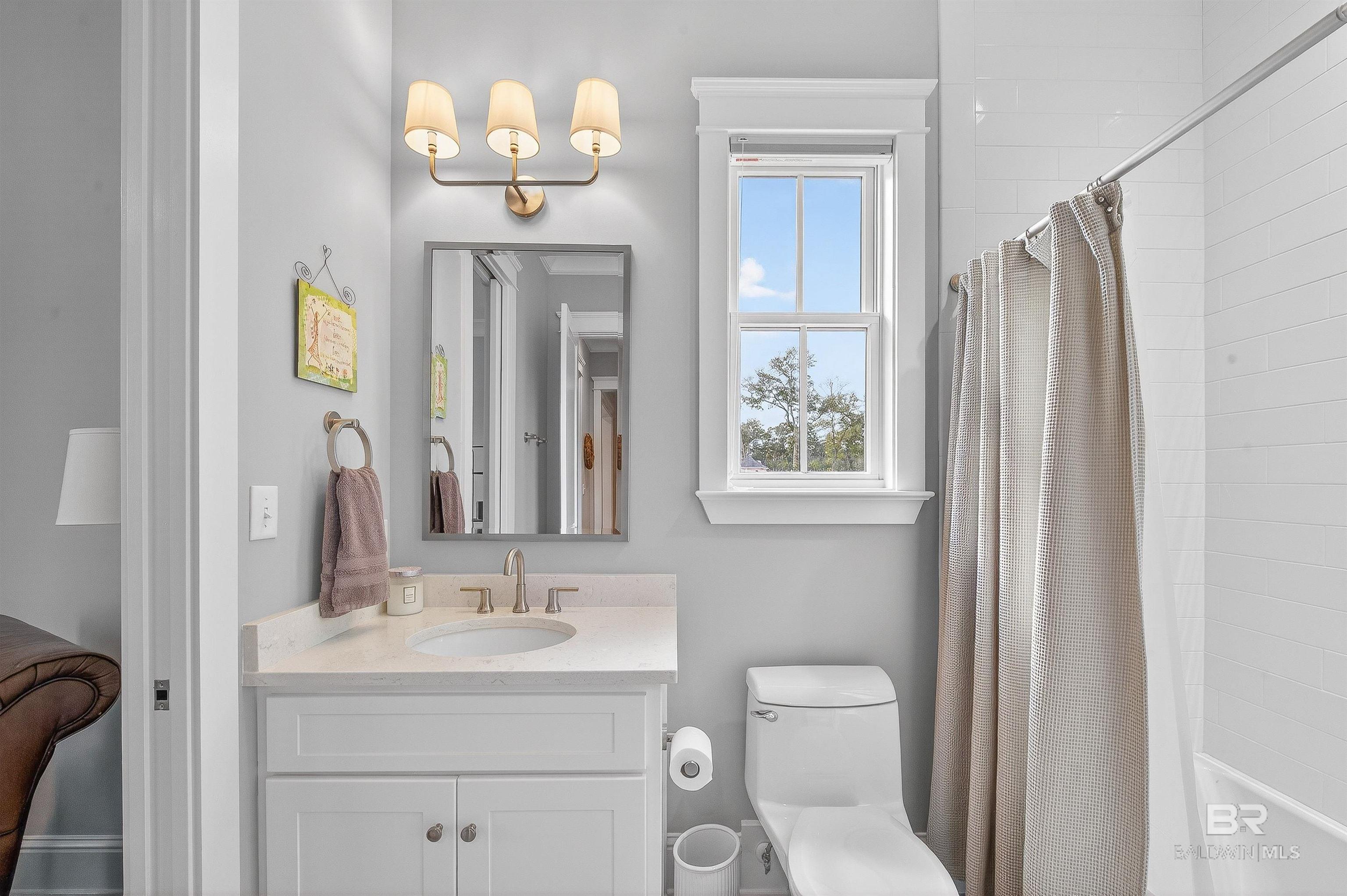 6951 Petiole Drive, Fairhope, AL, 36532