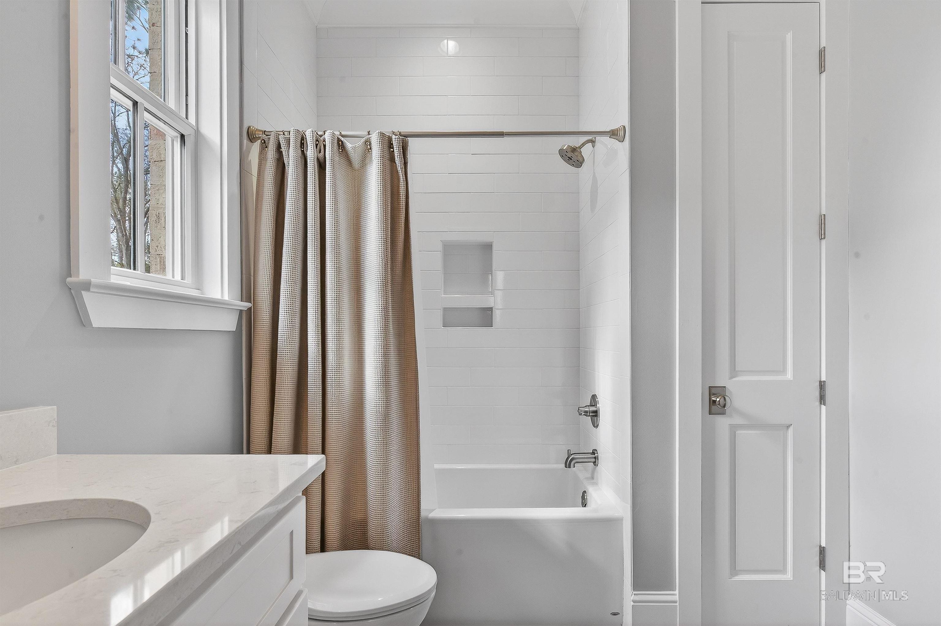 6951 Petiole Drive, Fairhope, AL, 36532