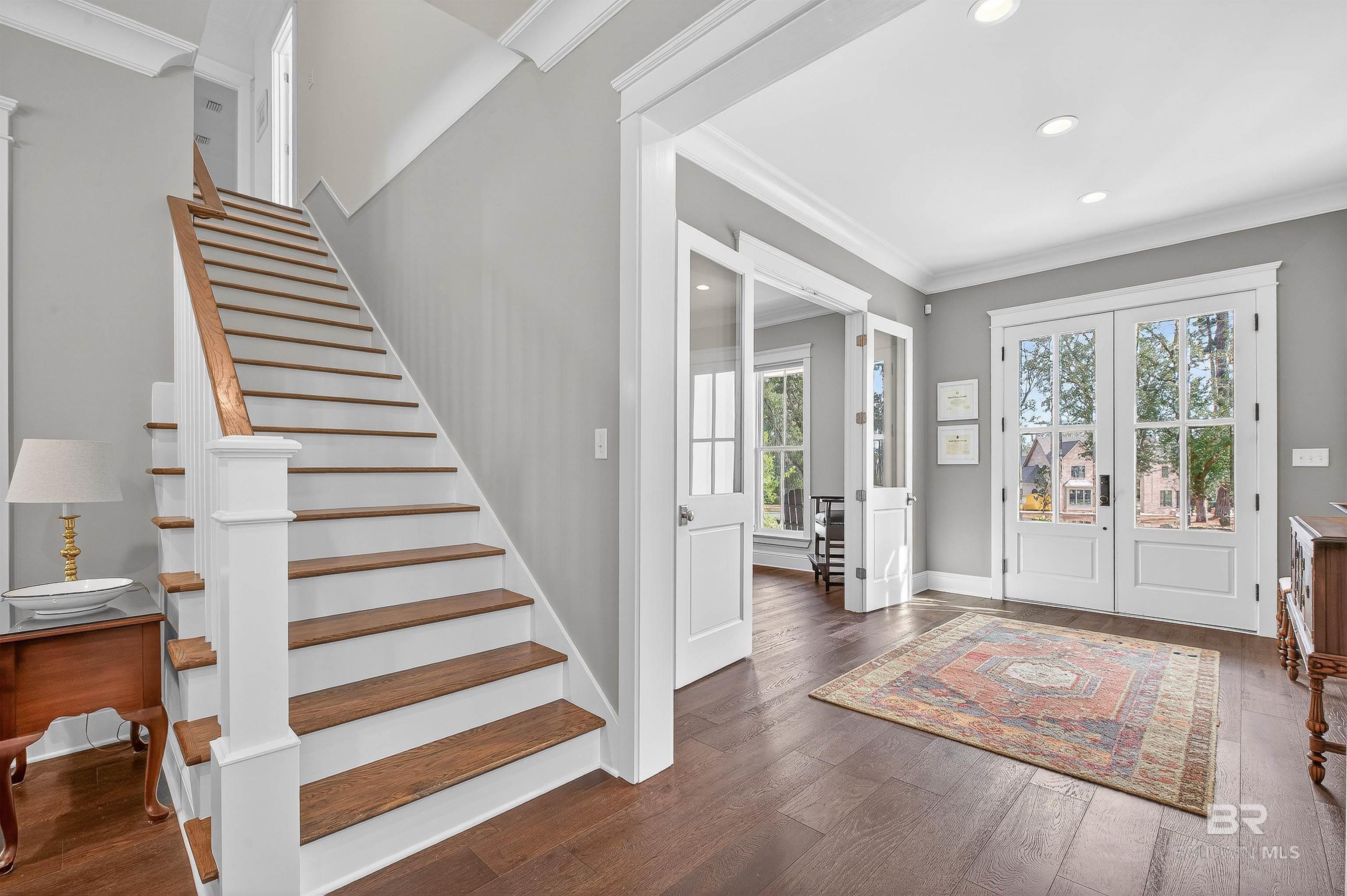 6951 Petiole Drive, Fairhope, AL, 36532