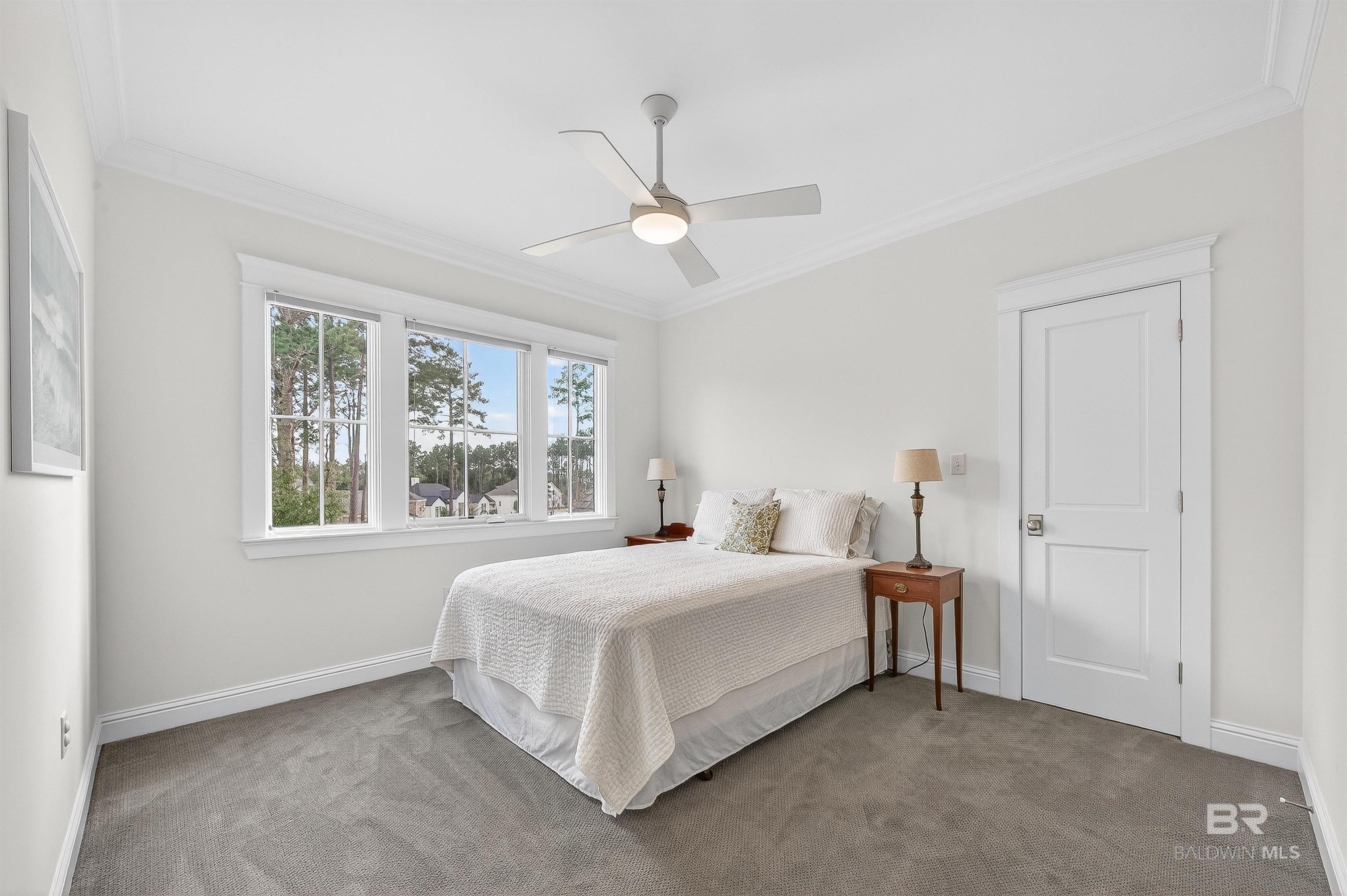 6951 Petiole Drive, Fairhope, AL, 36532