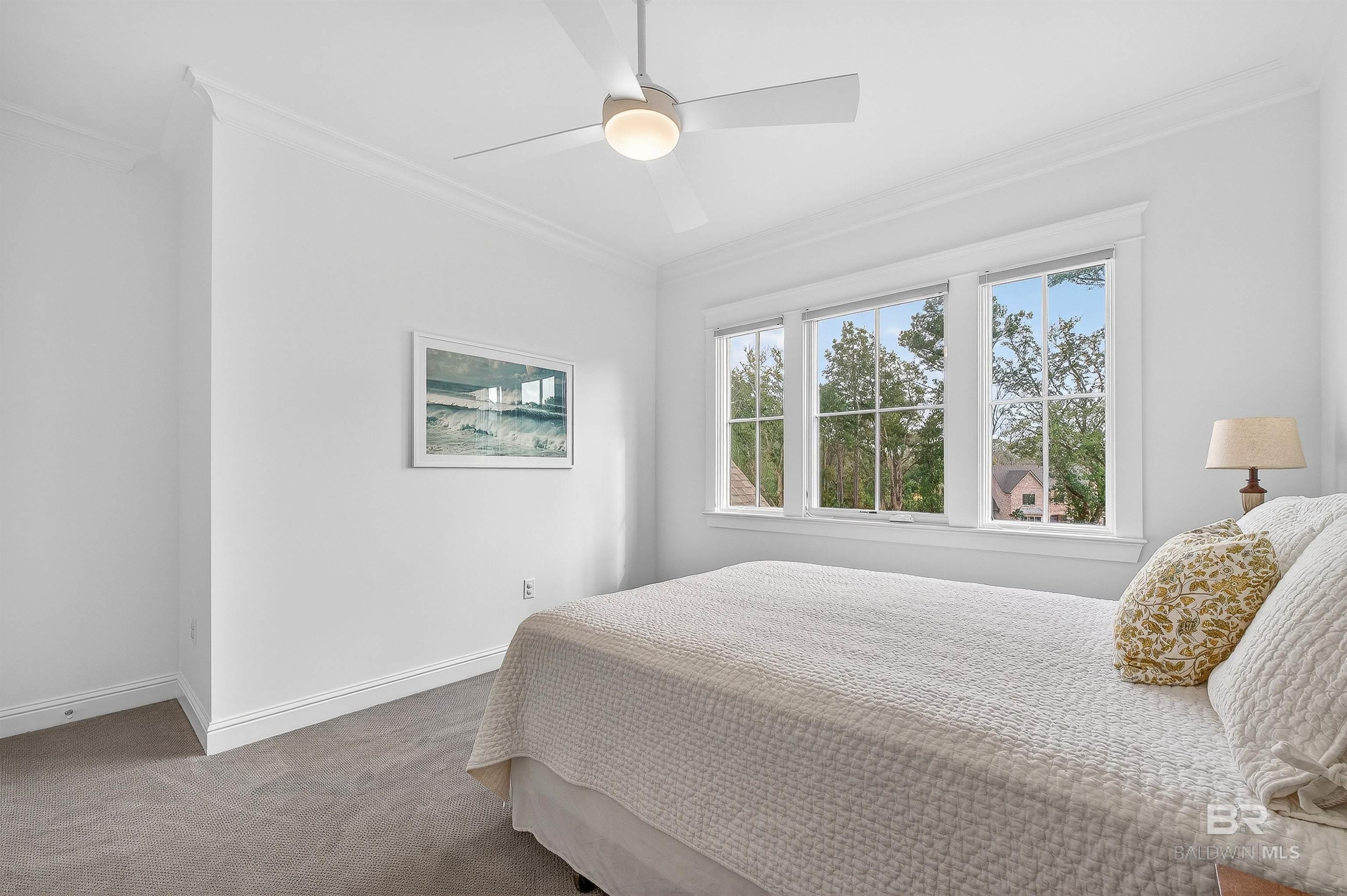 6951 Petiole Drive, Fairhope, AL, 36532