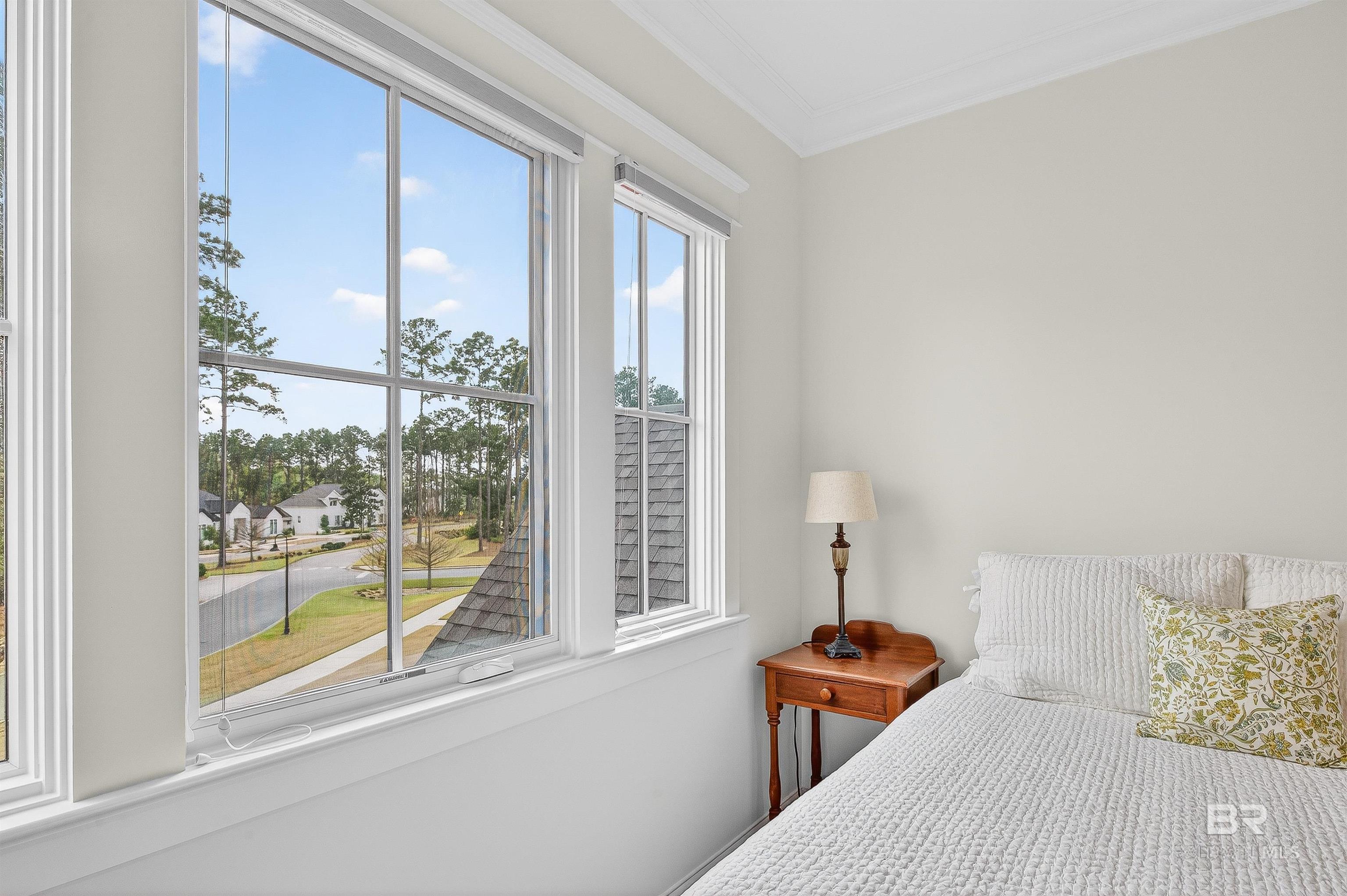 6951 Petiole Drive, Fairhope, AL, 36532