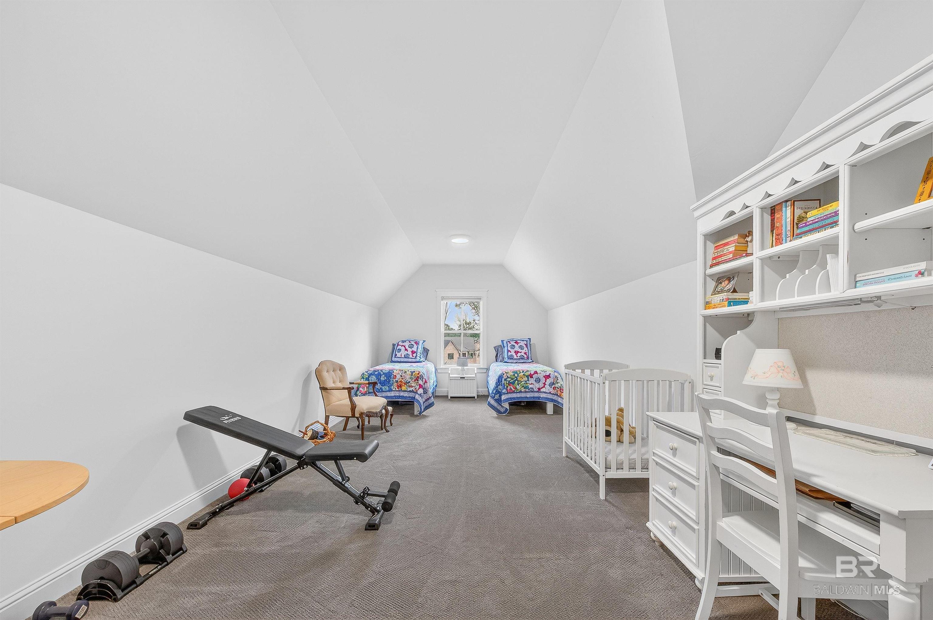 6951 Petiole Drive, Fairhope, AL, 36532