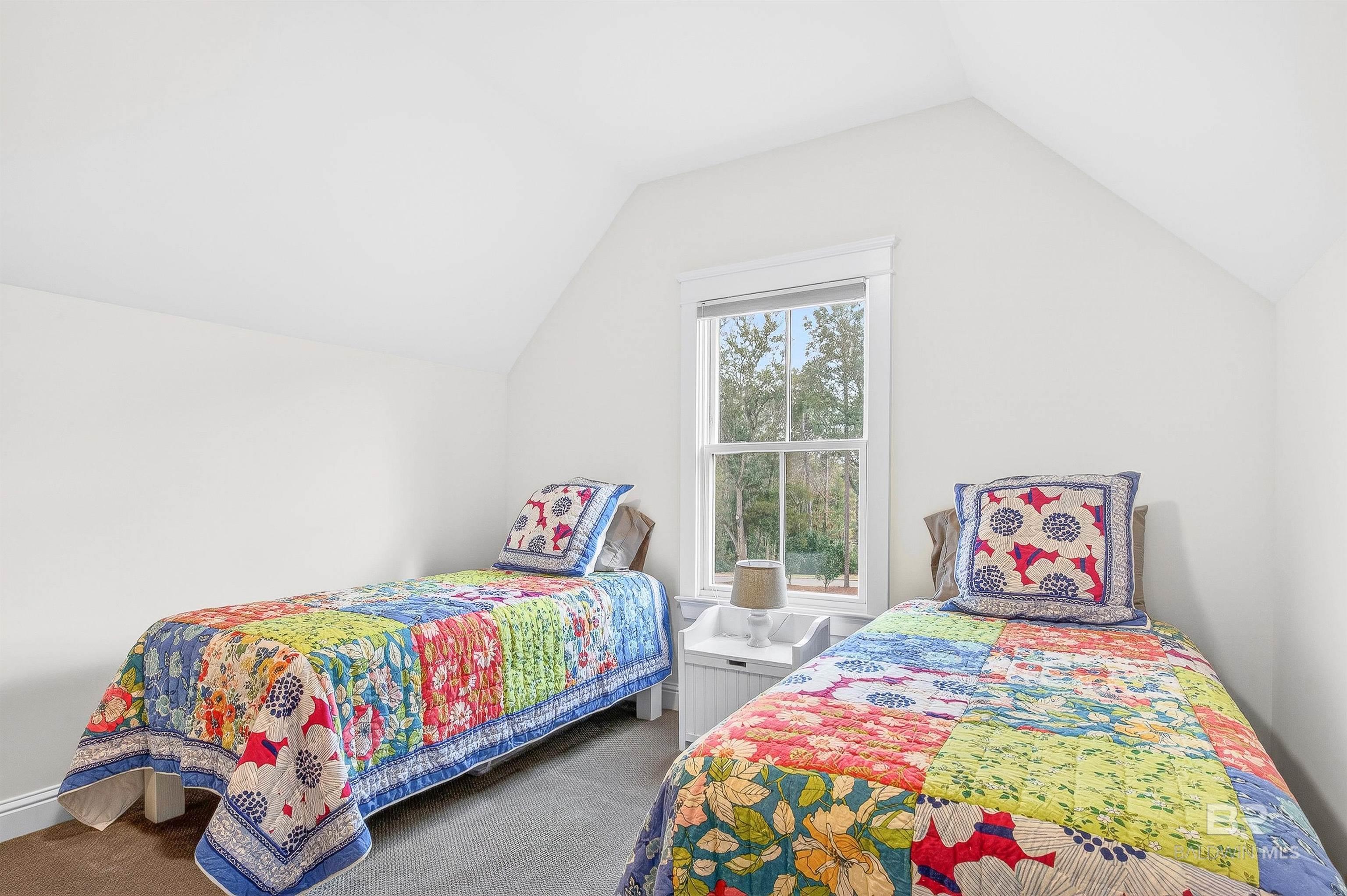 6951 Petiole Drive, Fairhope, AL, 36532