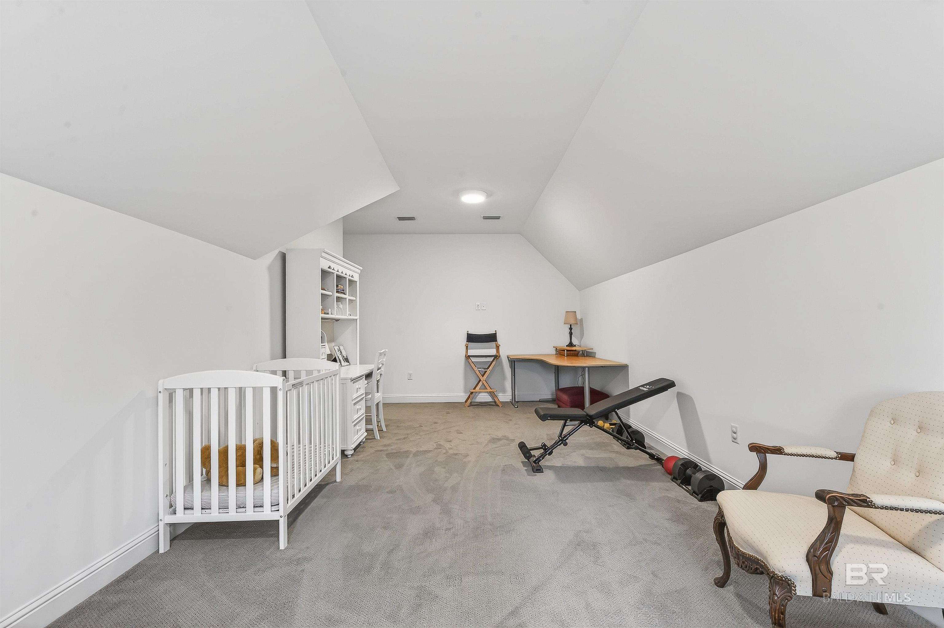 6951 Petiole Drive, Fairhope, AL, 36532