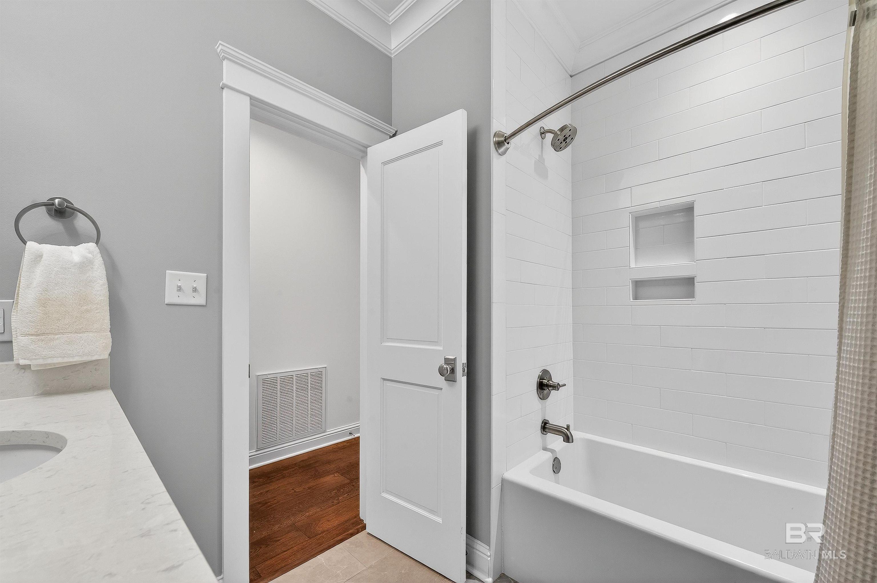 6951 Petiole Drive, Fairhope, AL, 36532