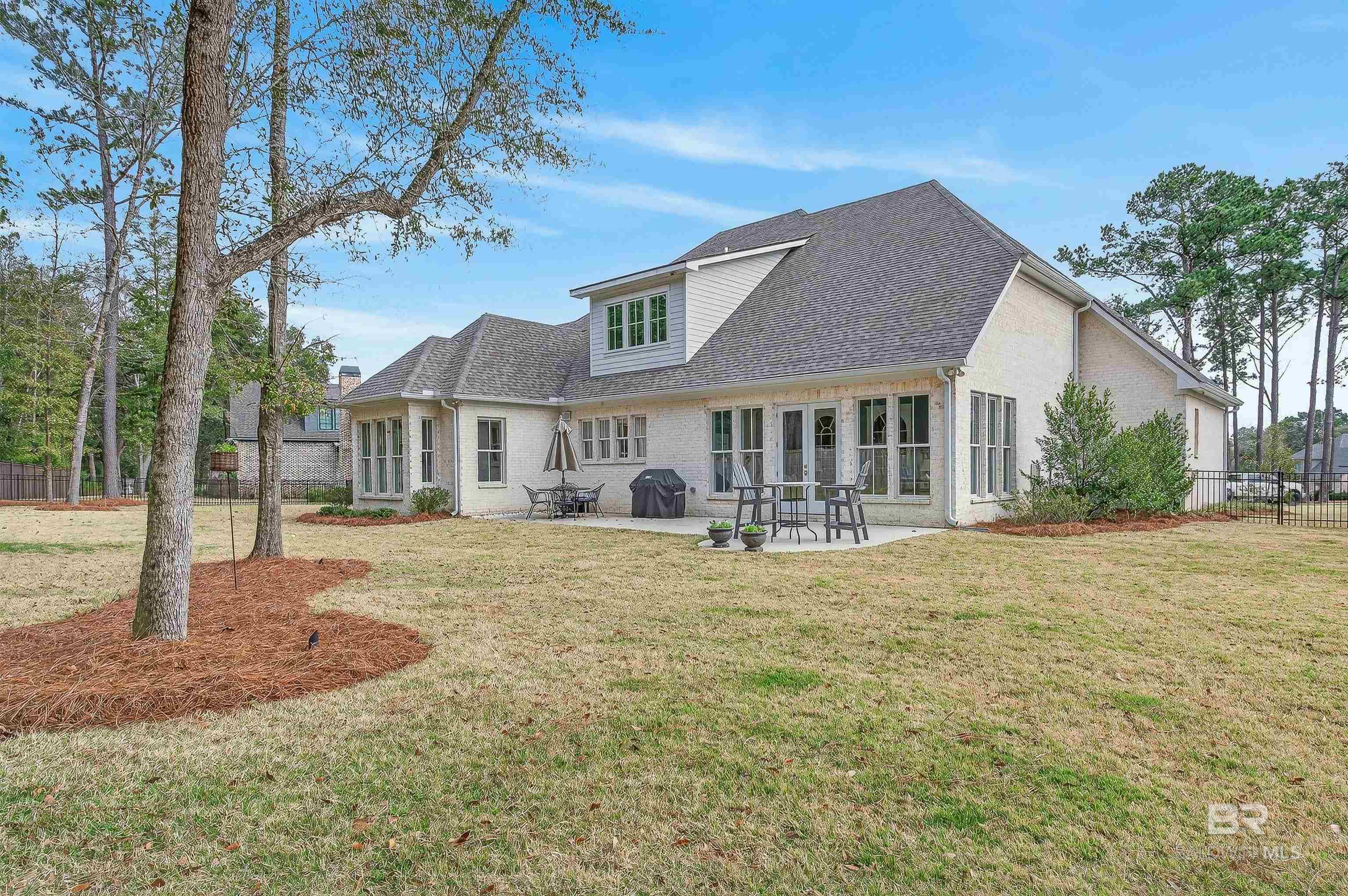 6951 Petiole Drive, Fairhope, AL, 36532