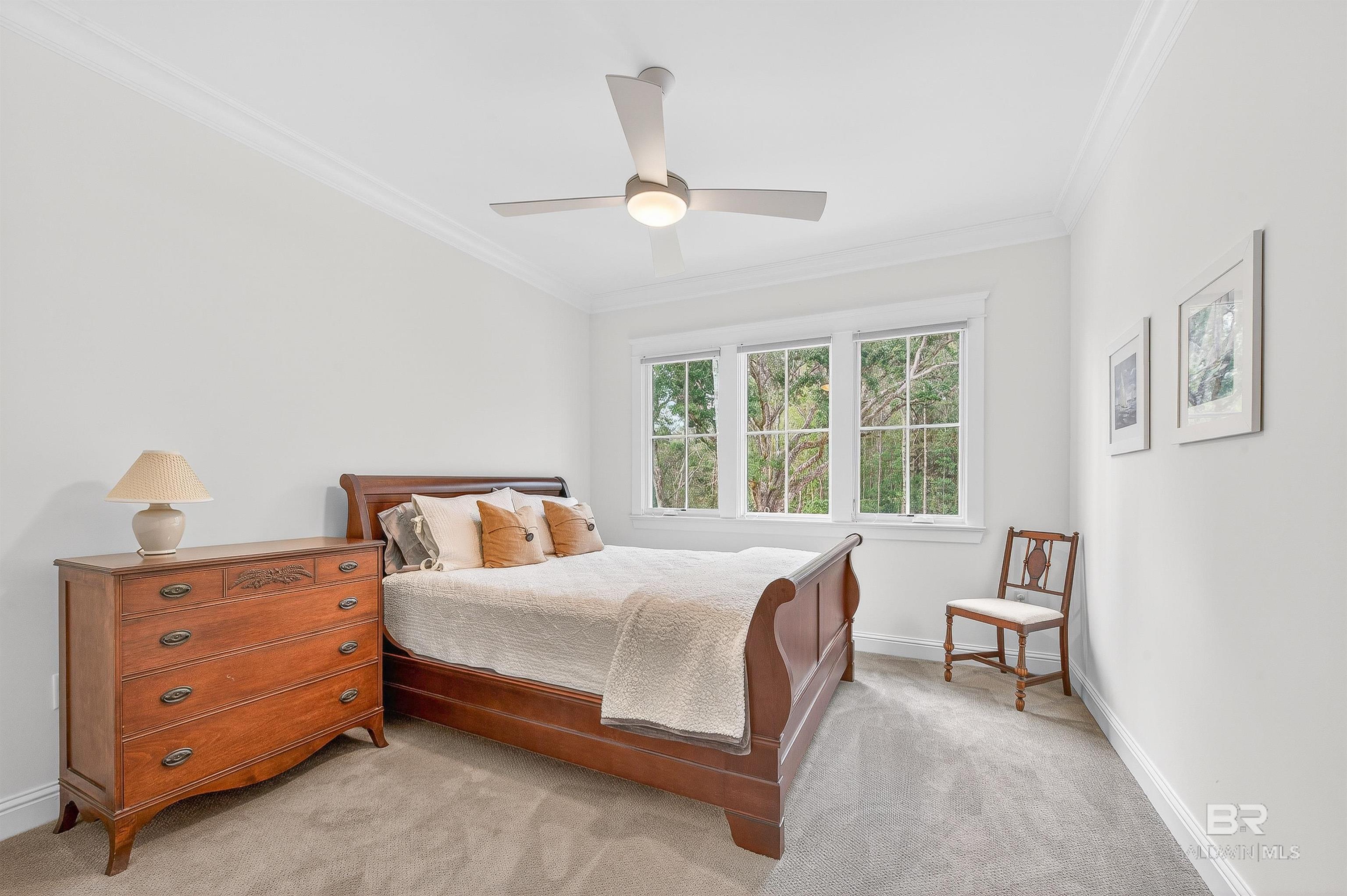 6951 Petiole Drive, Fairhope, AL, 36532