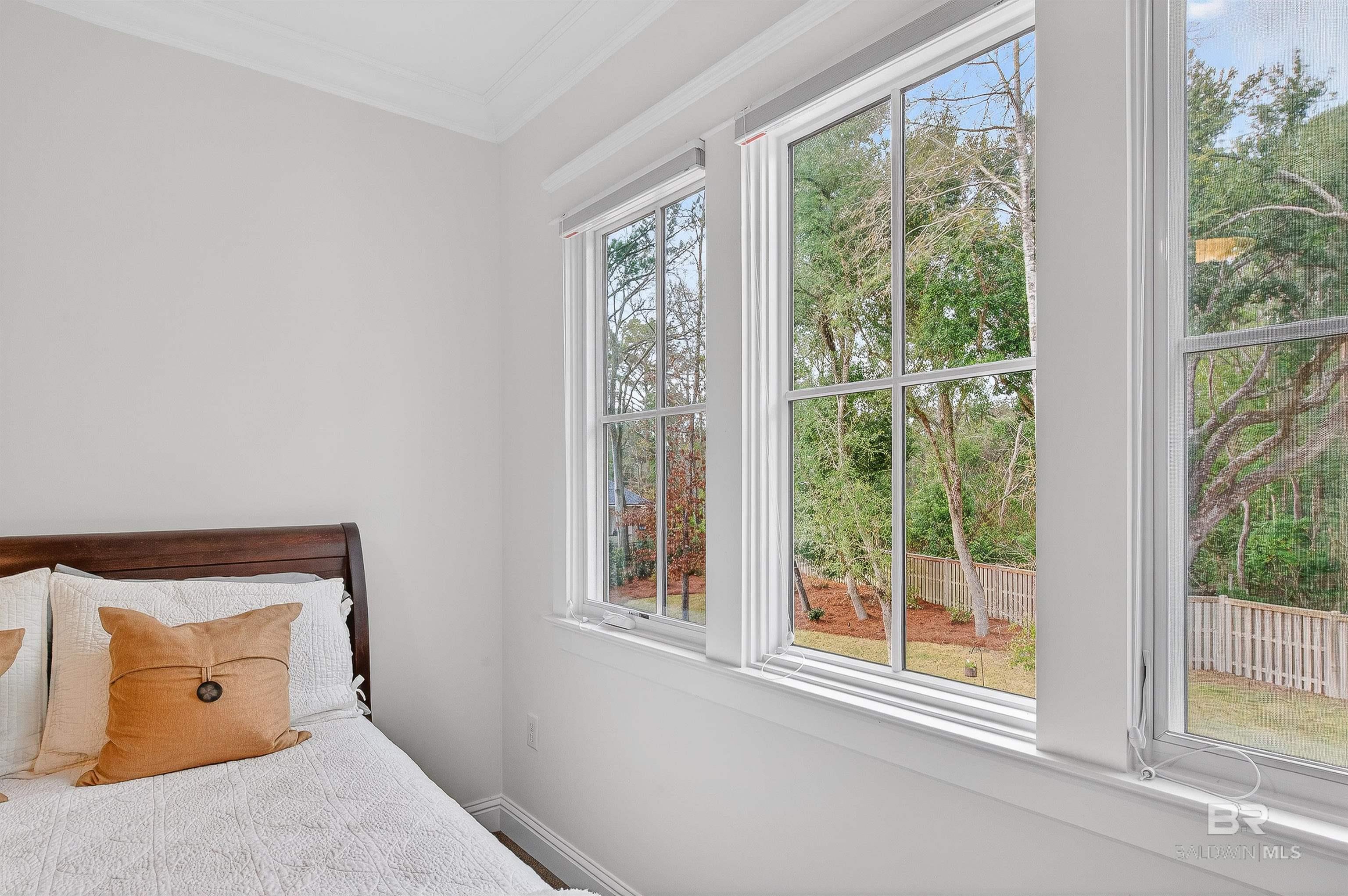 6951 Petiole Drive, Fairhope, AL, 36532