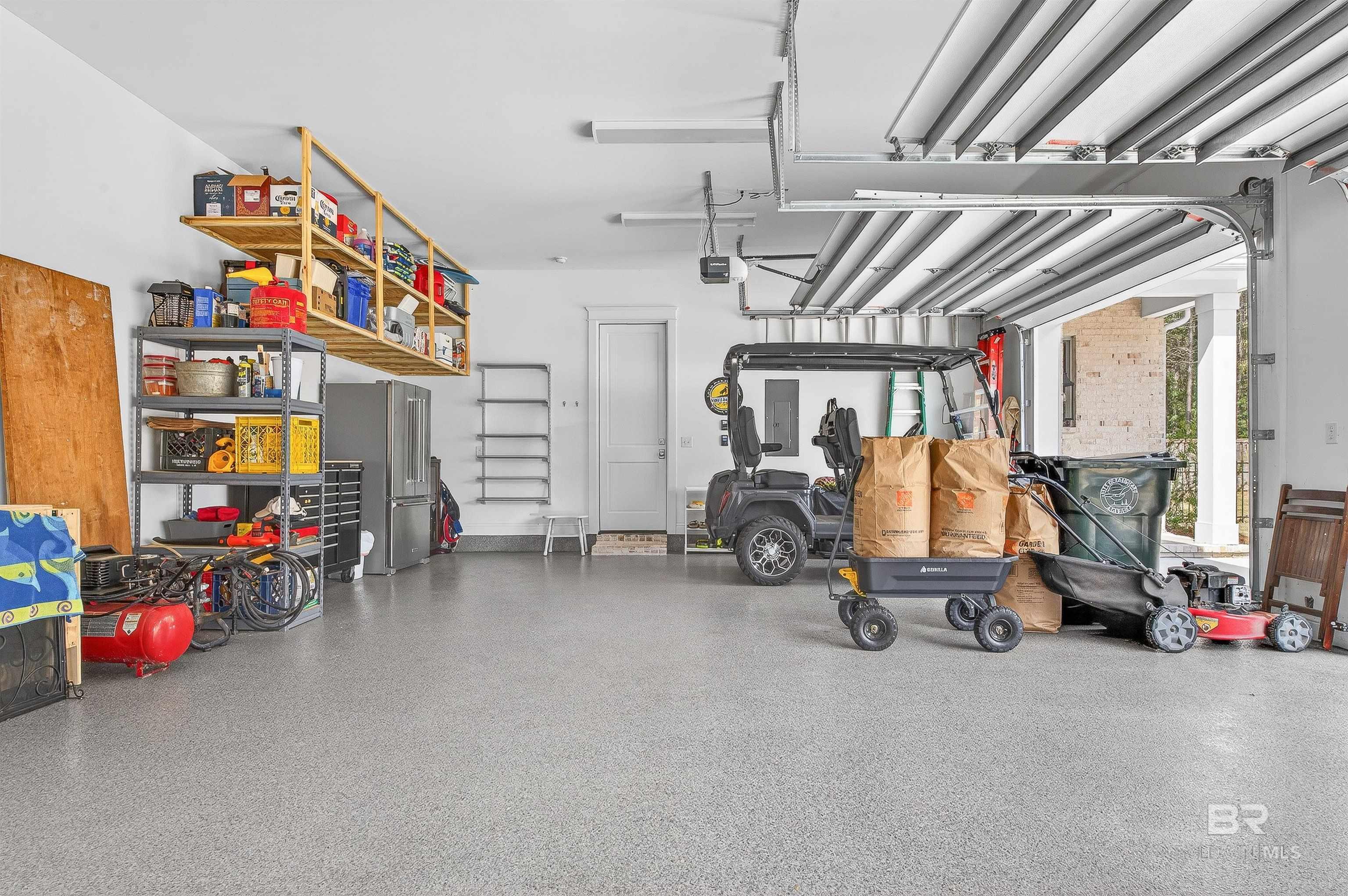 6951 Petiole Drive, Fairhope, AL, 36532