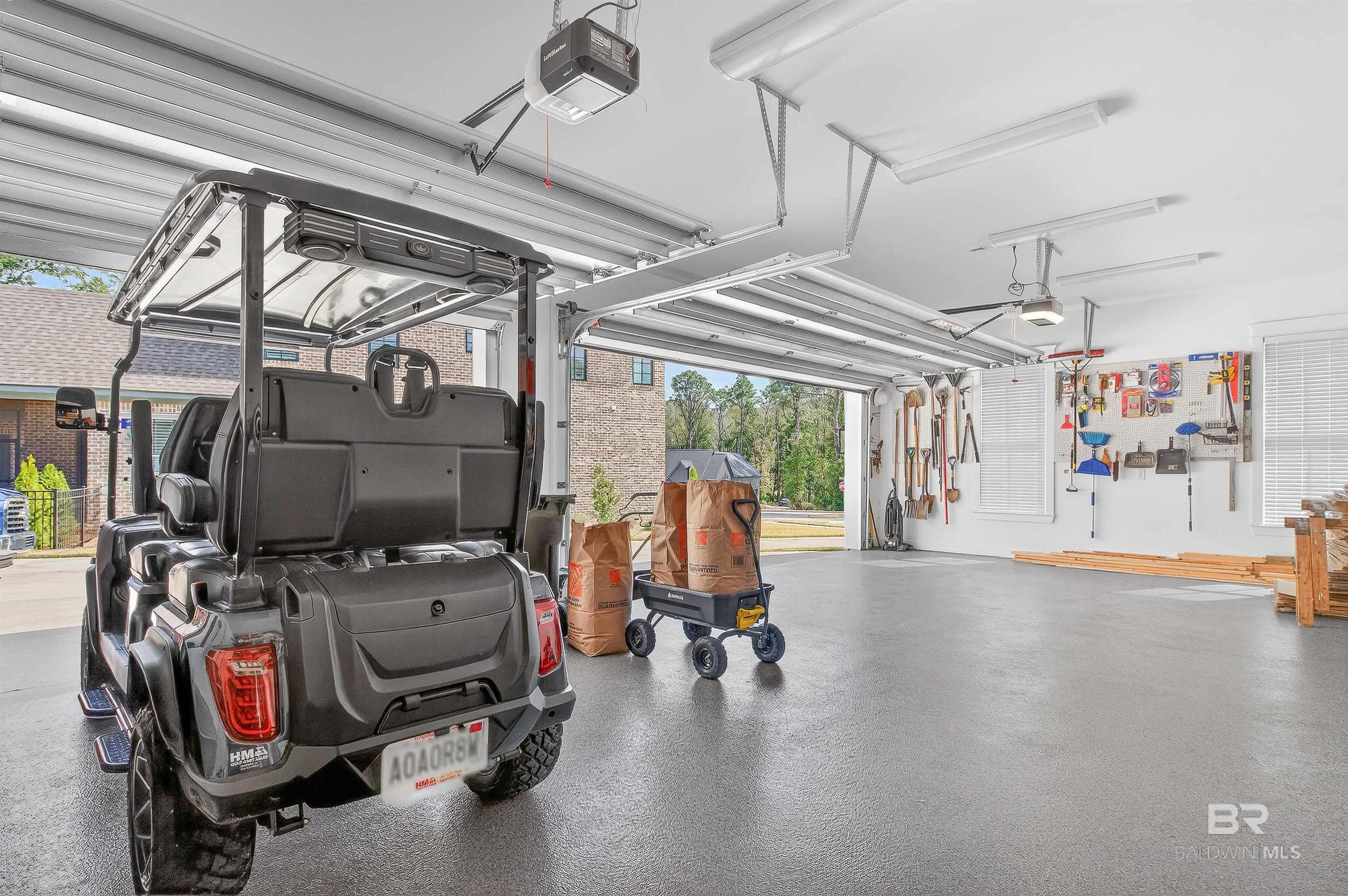 6951 Petiole Drive, Fairhope, AL, 36532