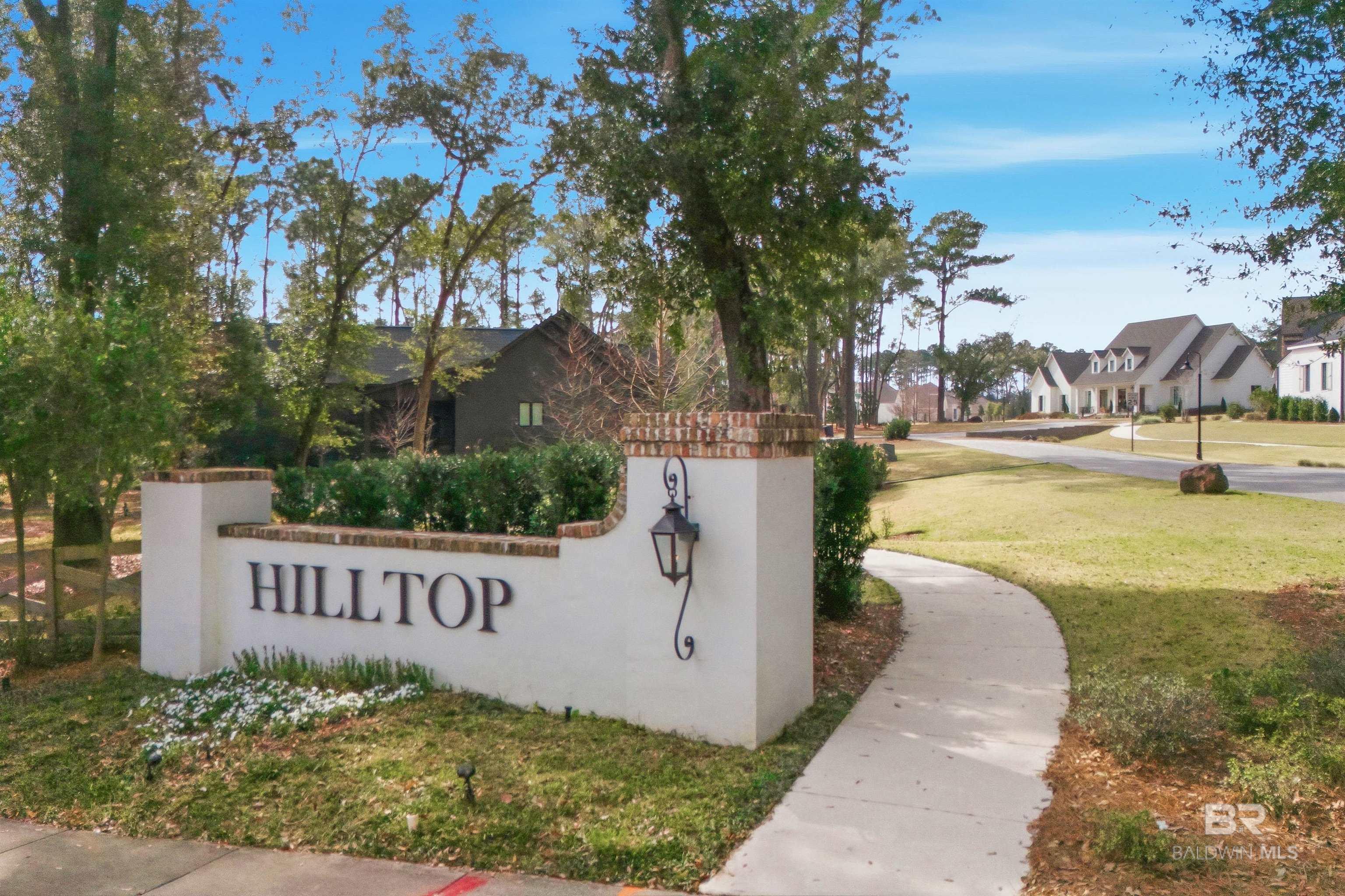 6951 Petiole Drive, Fairhope, AL, 36532