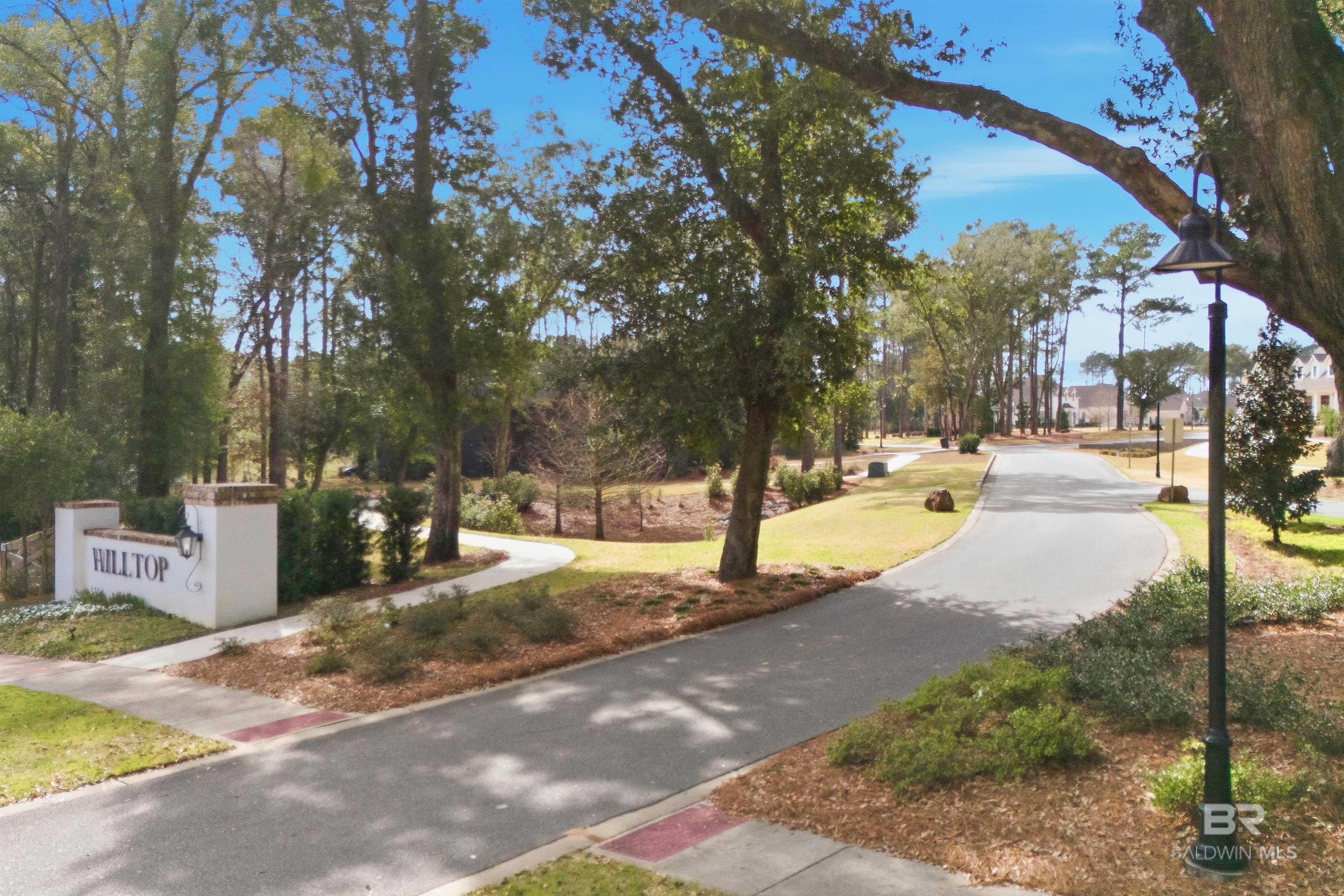 6951 Petiole Drive, Fairhope, AL, 36532