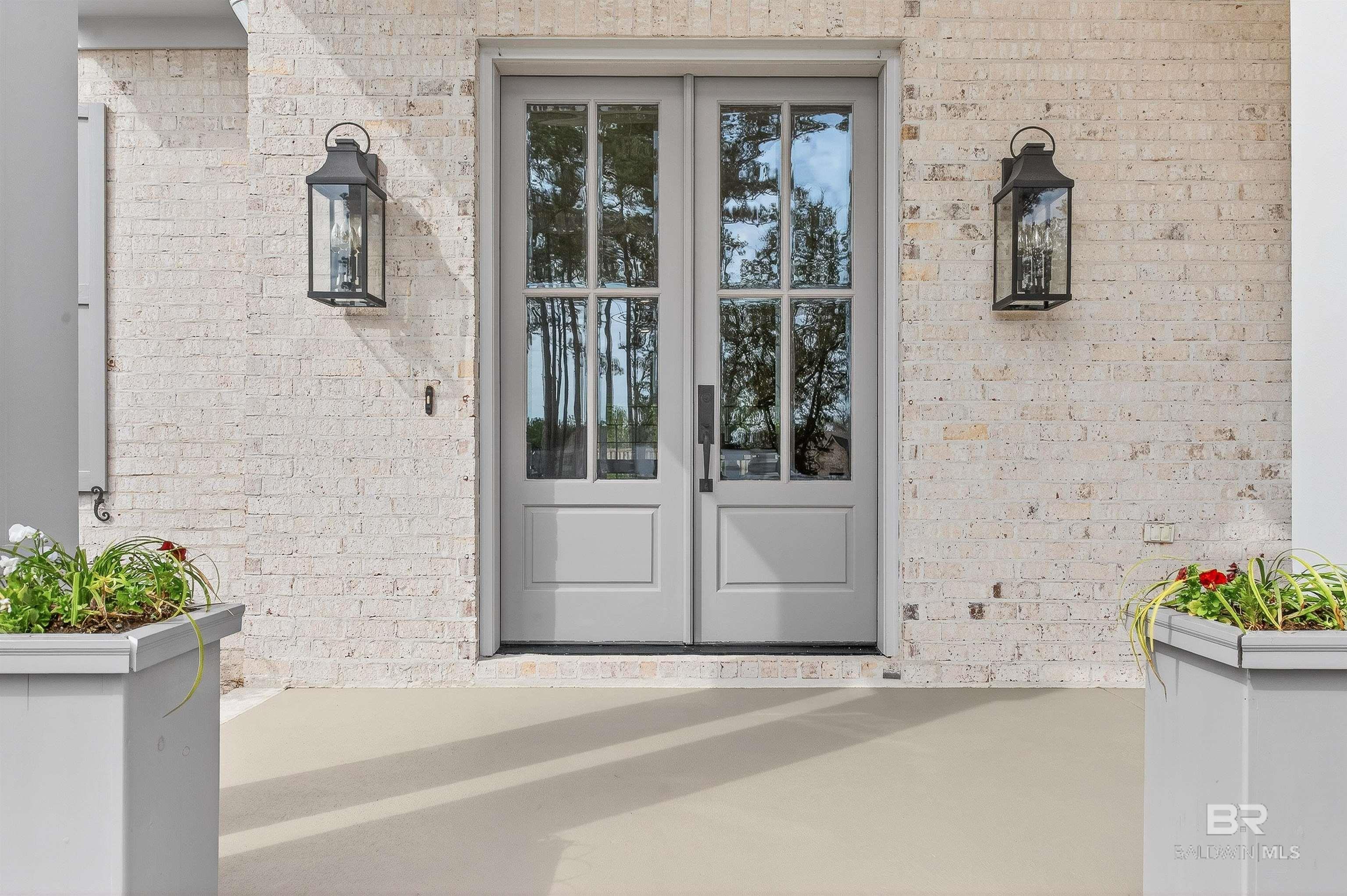 6951 Petiole Drive, Fairhope, AL, 36532