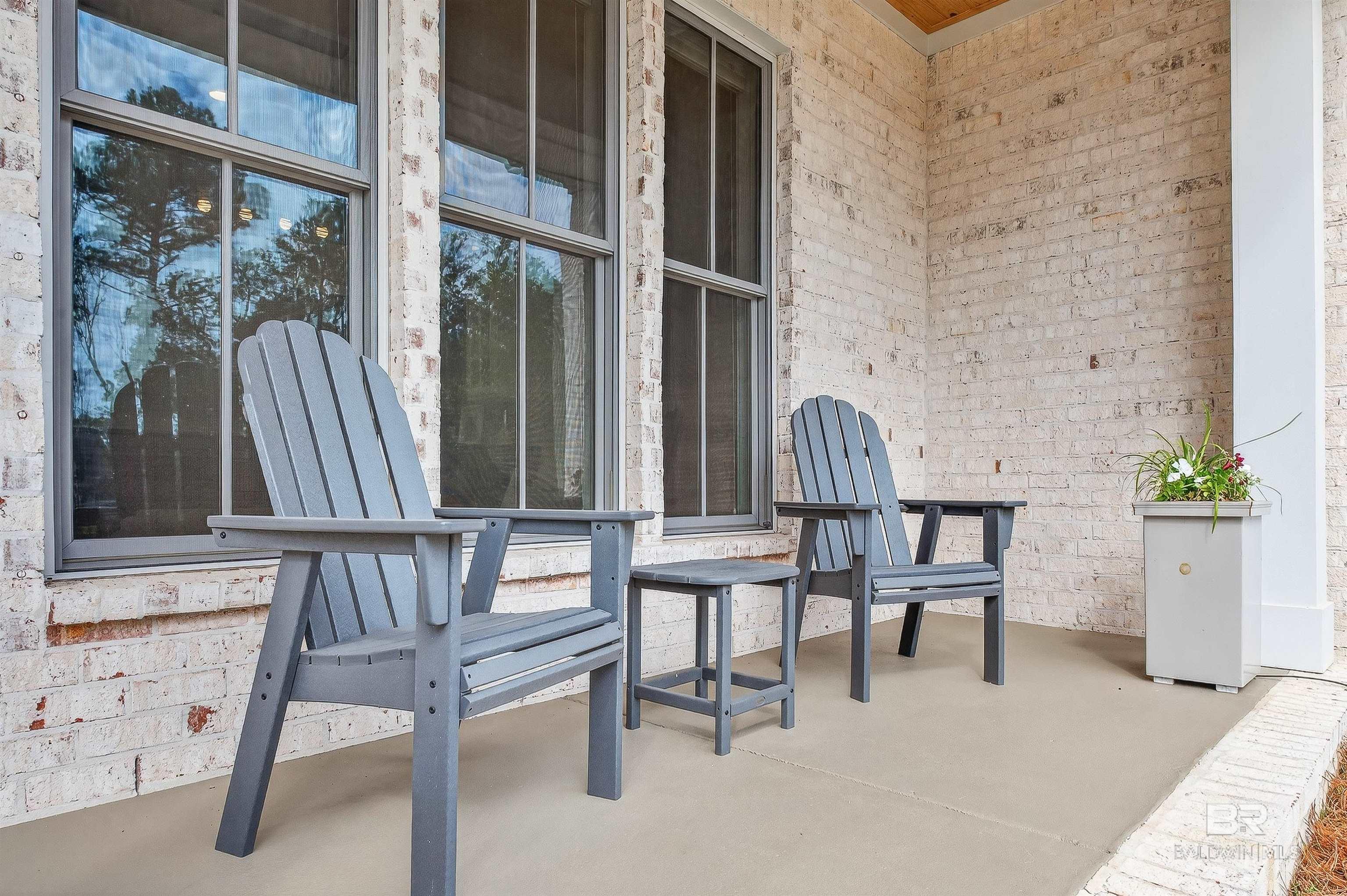 6951 Petiole Drive, Fairhope, AL, 36532