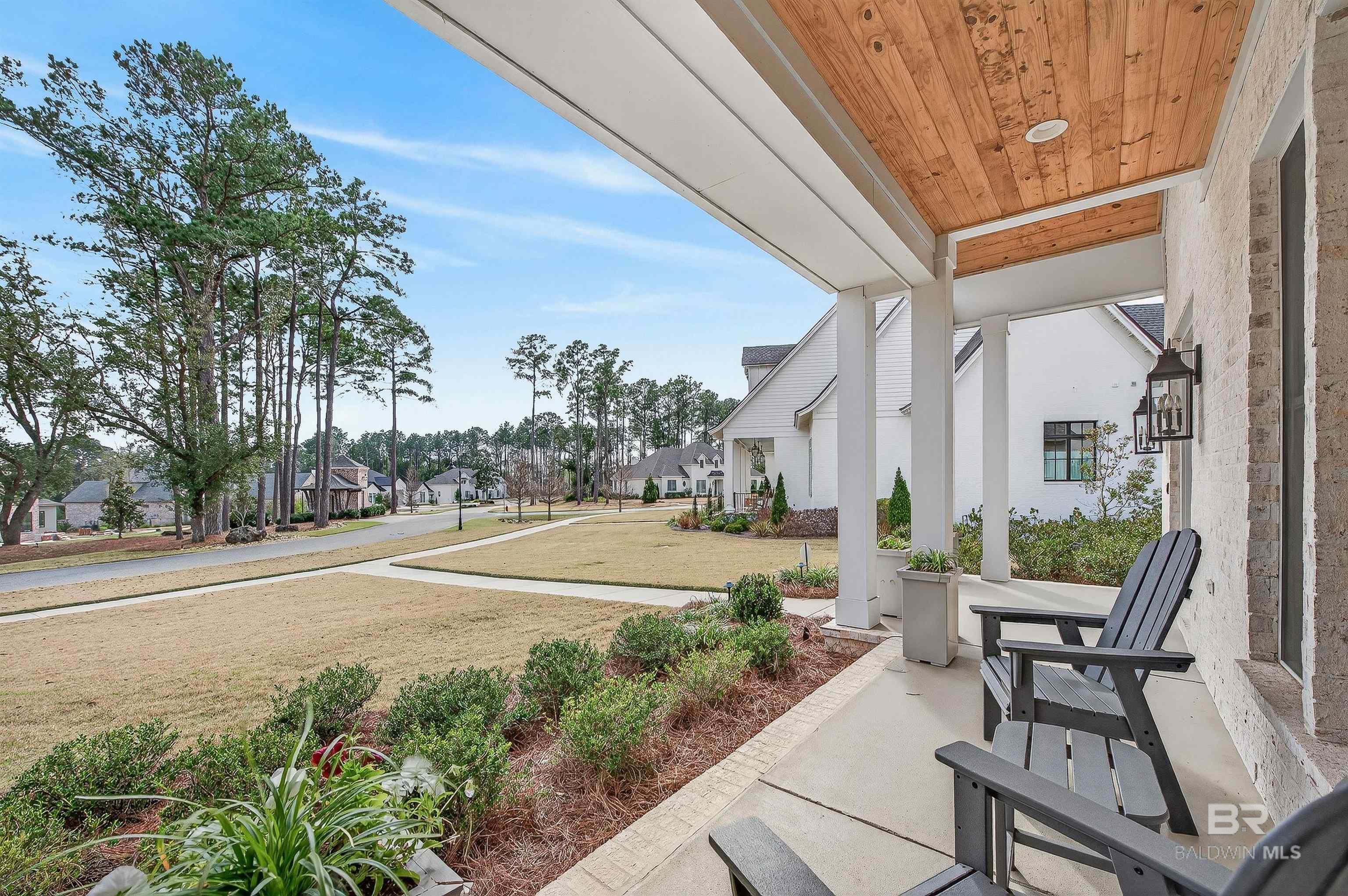 6951 Petiole Drive, Fairhope, AL, 36532