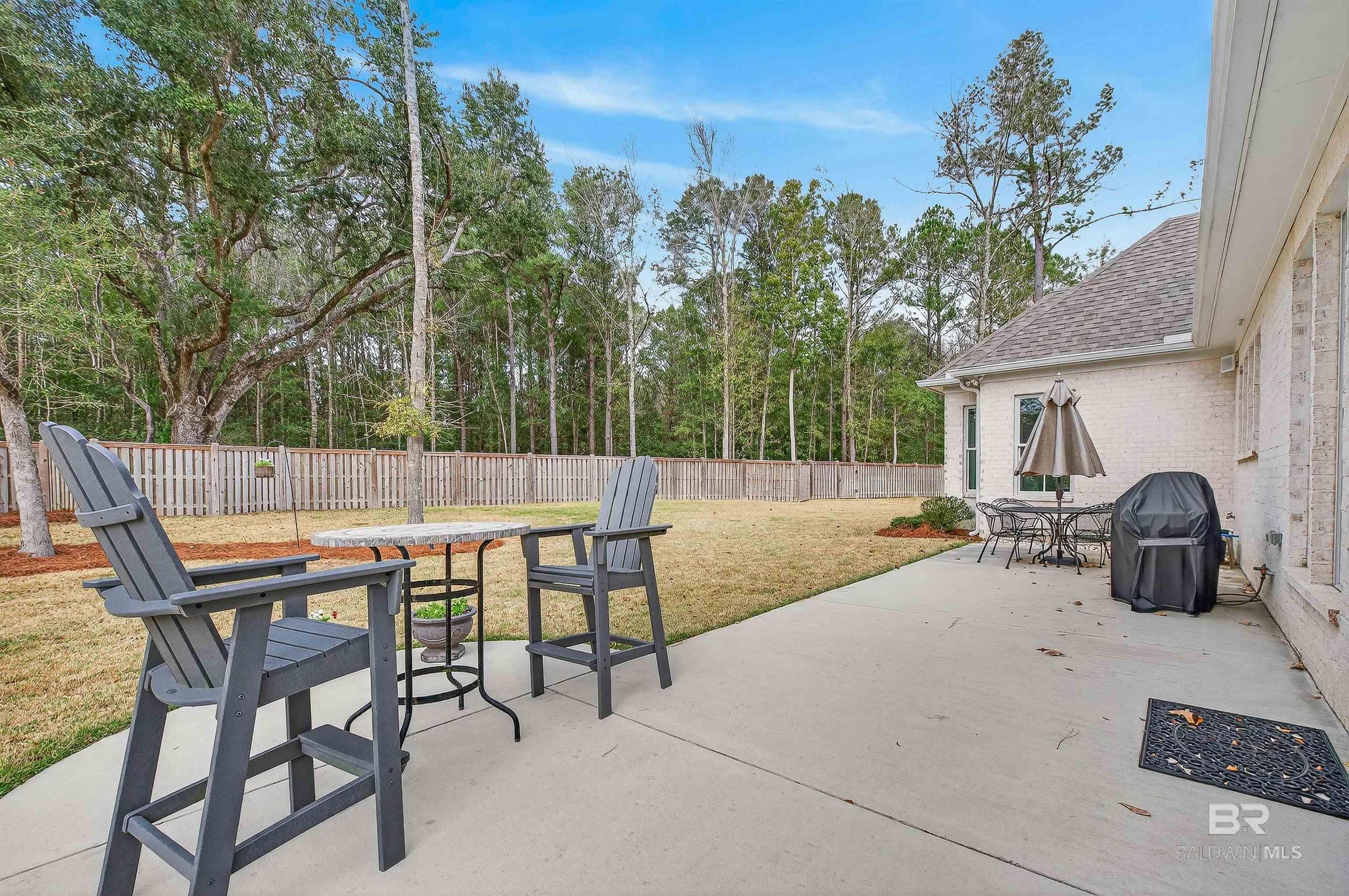 6951 Petiole Drive, Fairhope, AL, 36532