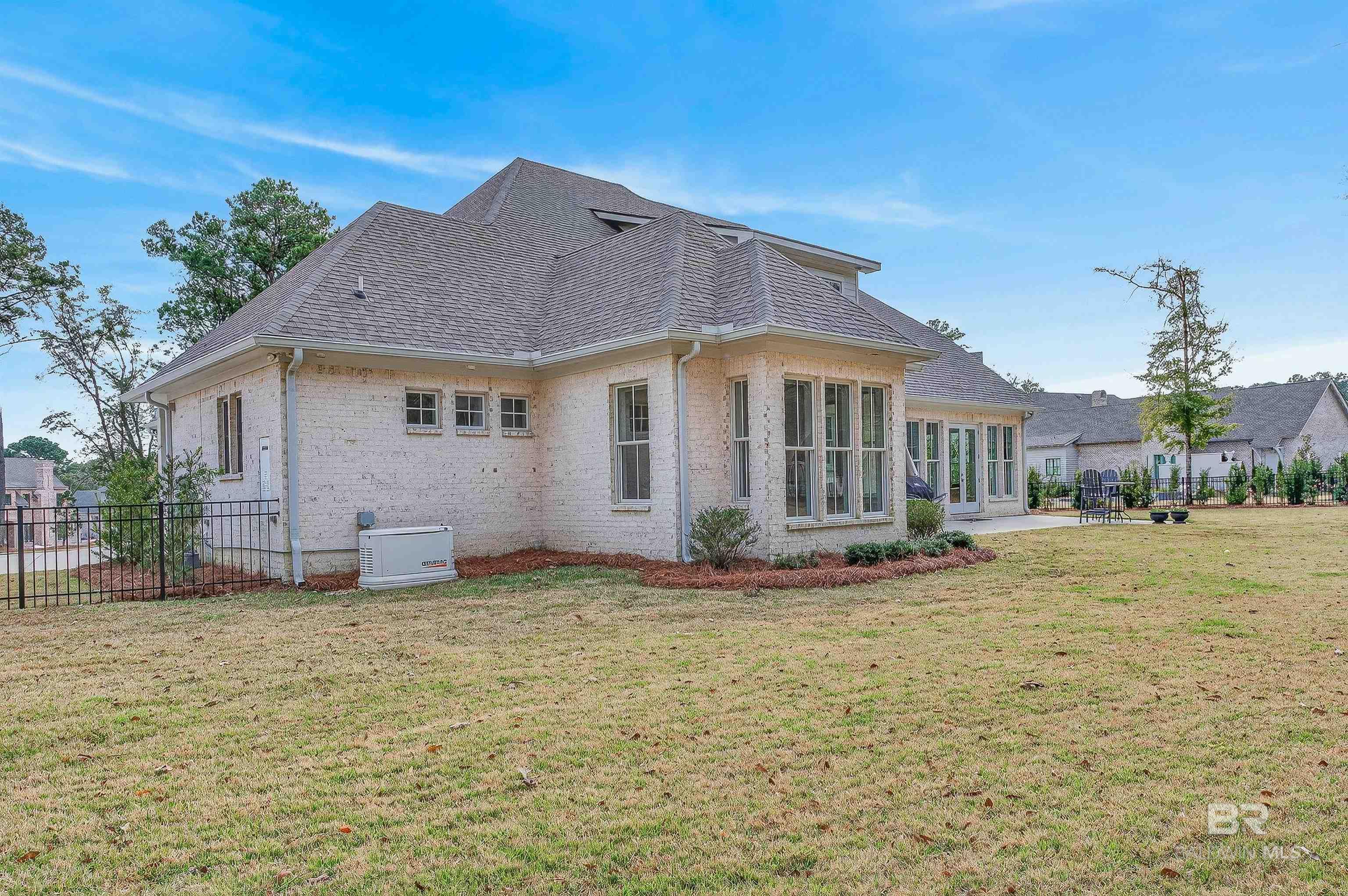 6951 Petiole Drive, Fairhope, AL, 36532