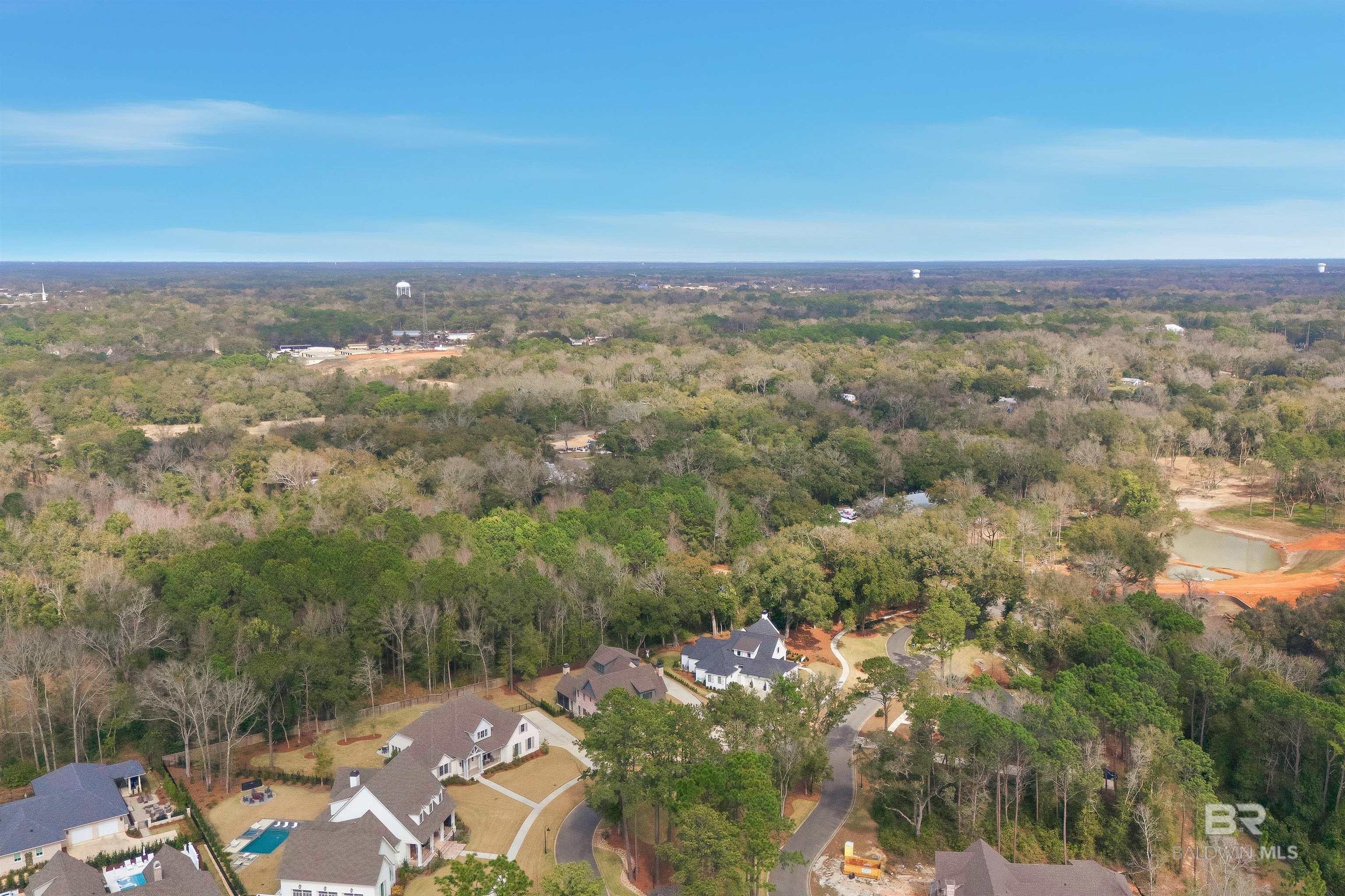 6951 Petiole Drive, Fairhope, AL, 36532