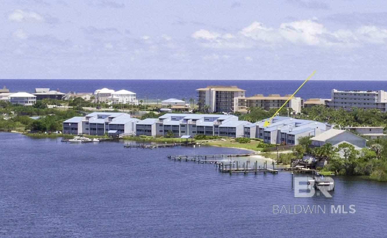 0 Pelican Place UNIT 60-1-12, Orange Beach, AL, 36561