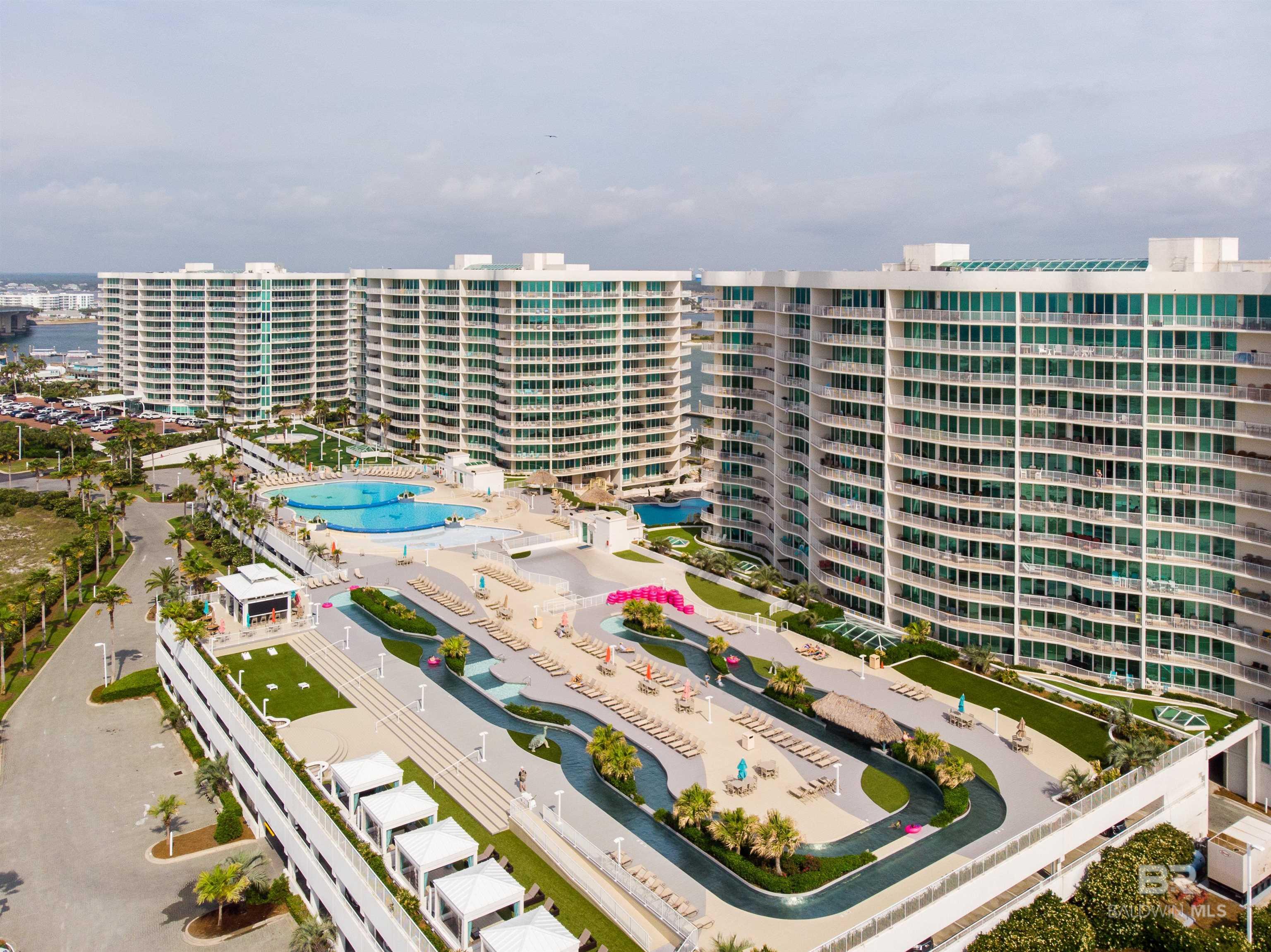 Condos $500k - $800k