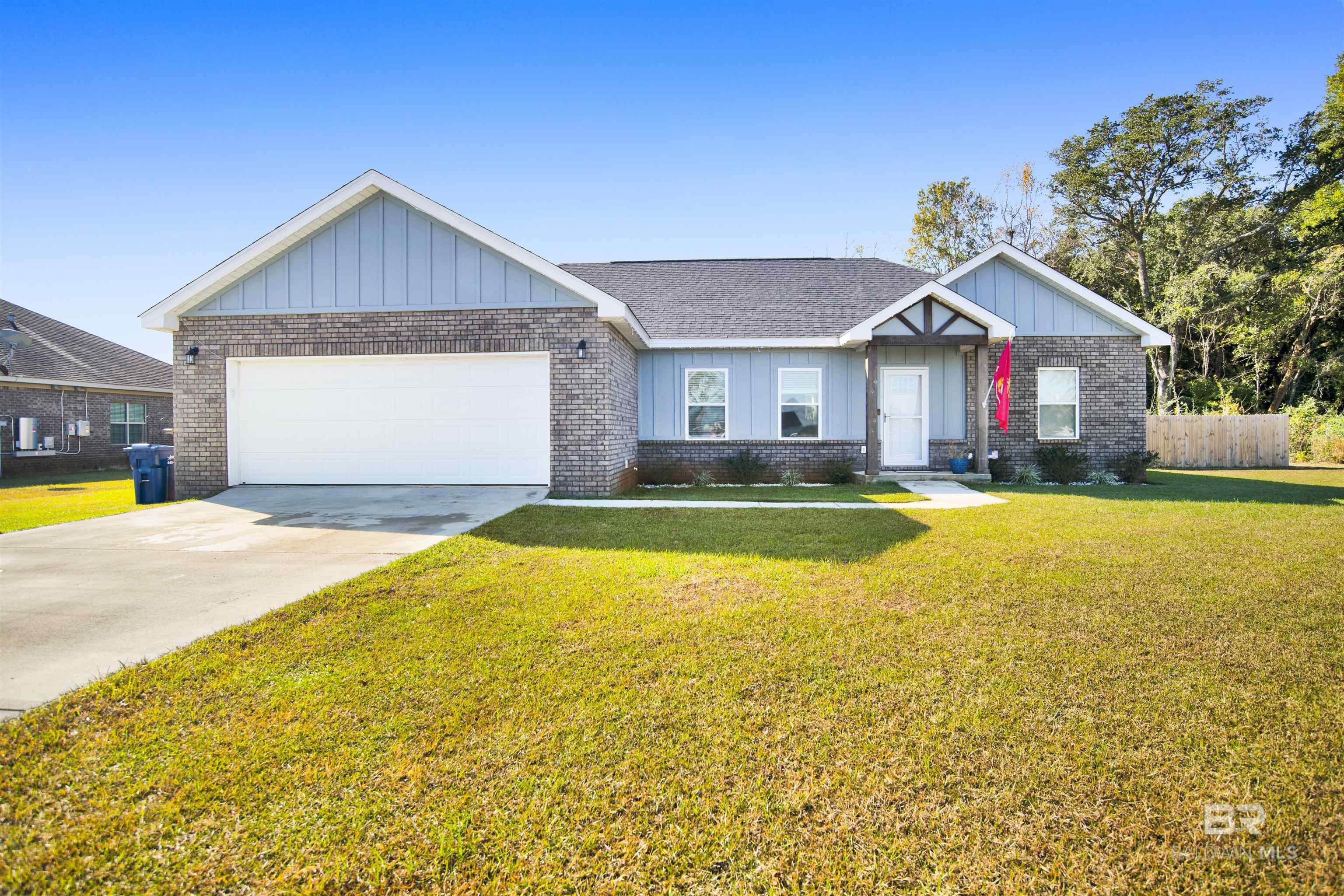 Condos for Sale in Phoenix I Orange Beach