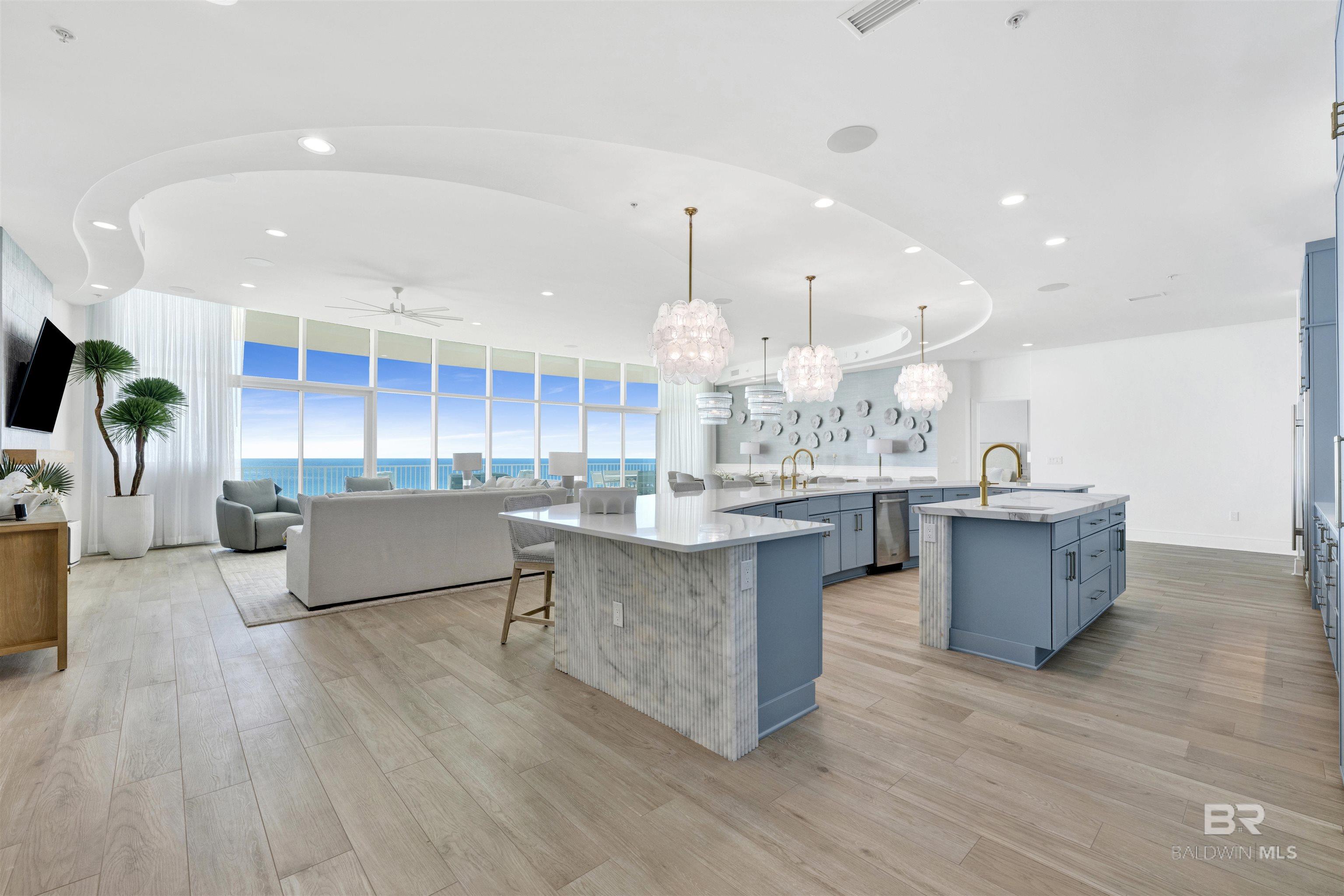 26302 Perdido Beach Boulevard UNIT D2403, Orange Beach, AL, 36561