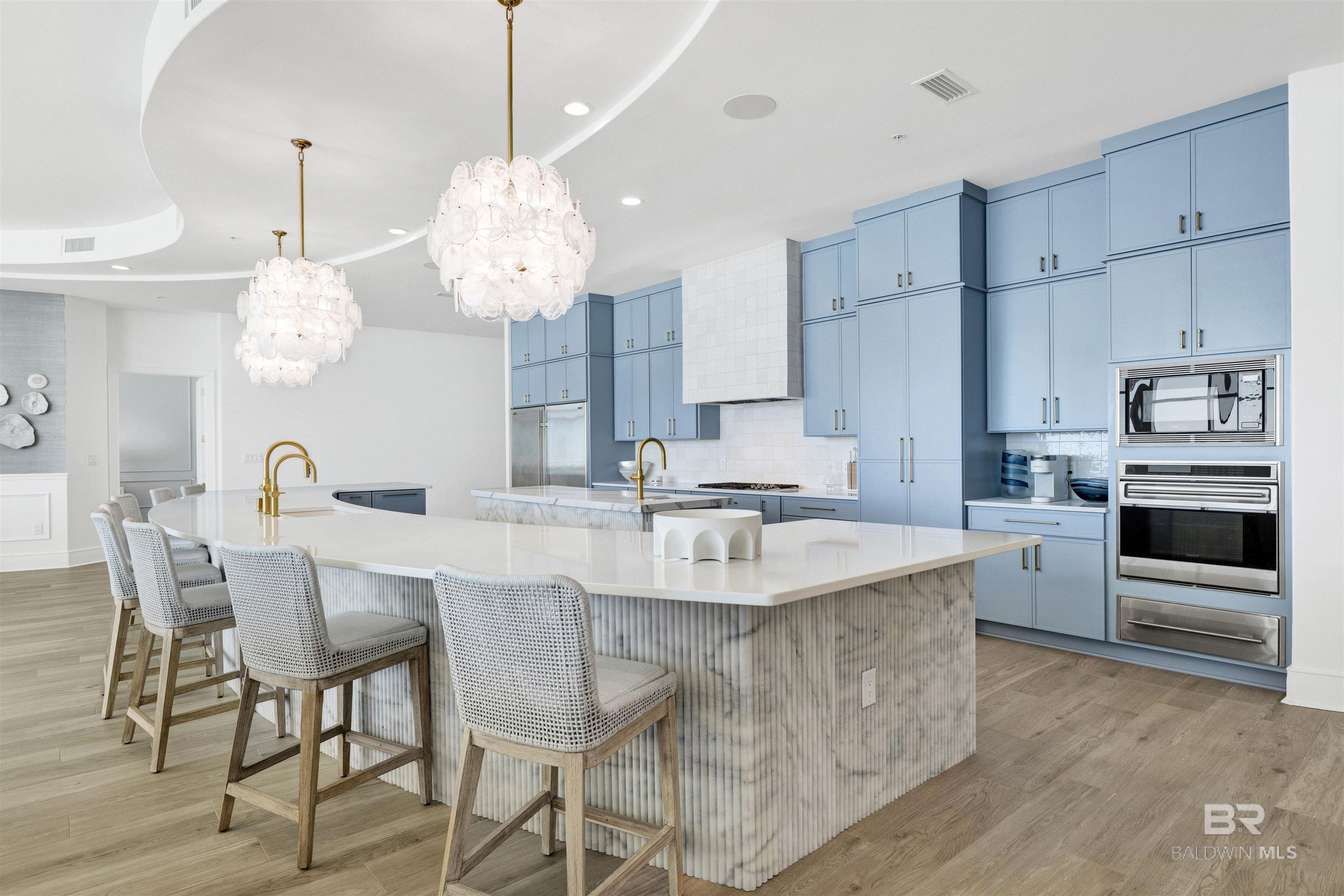 26302 Perdido Beach Boulevard UNIT D2403, Orange Beach, AL, 36561