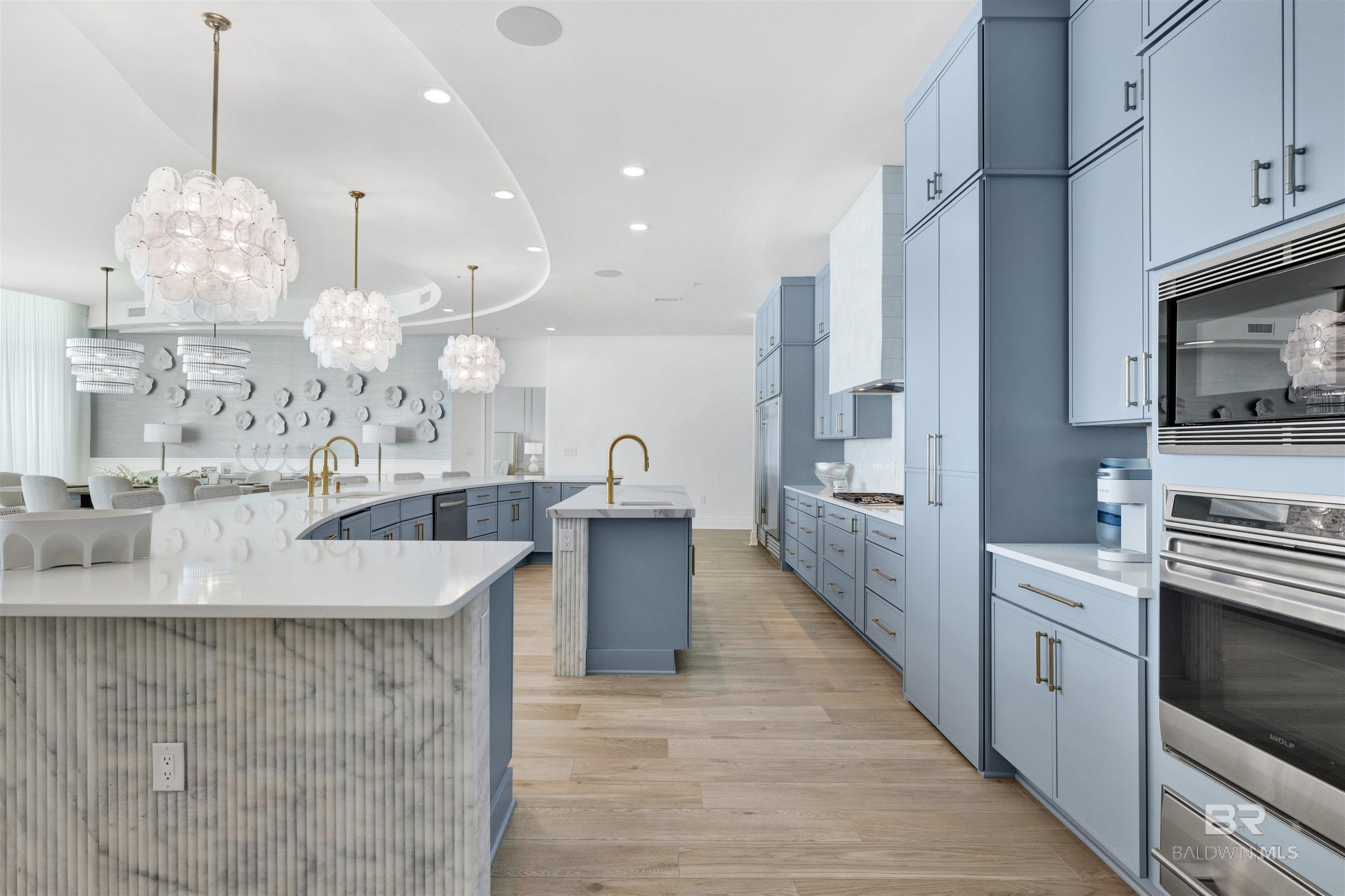 26302 Perdido Beach Boulevard UNIT D2403, Orange Beach, AL, 36561