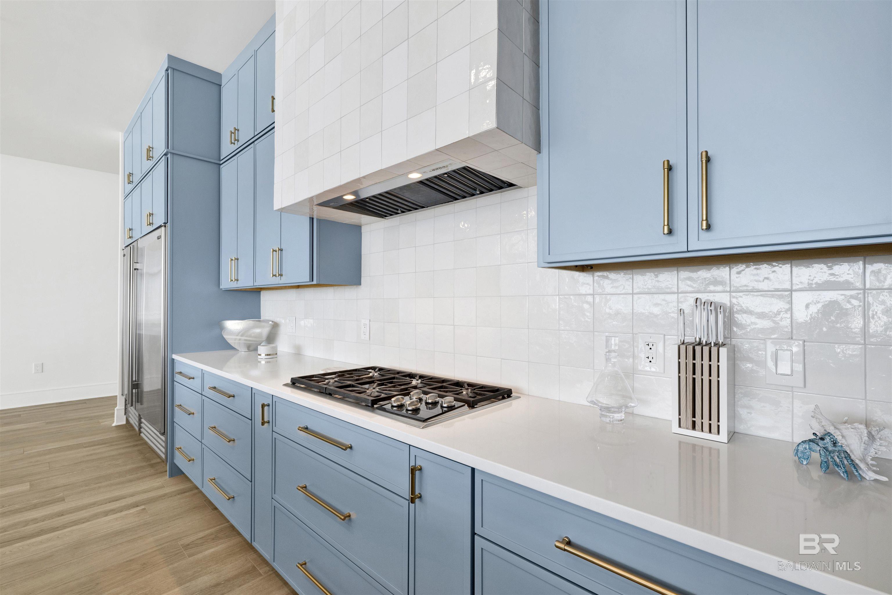 26302 Perdido Beach Boulevard UNIT D2403, Orange Beach, AL, 36561