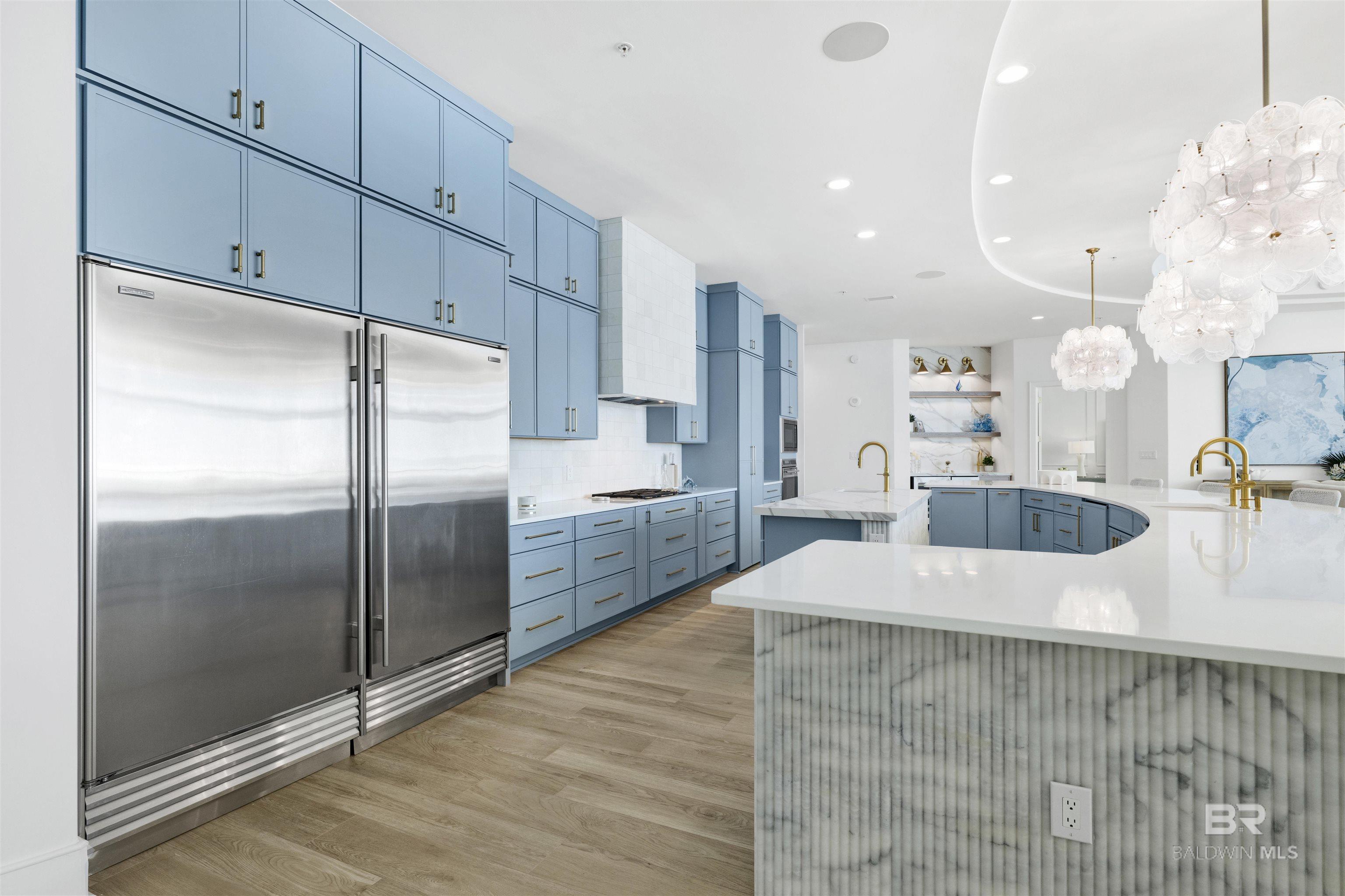 26302 Perdido Beach Boulevard UNIT D2403, Orange Beach, AL, 36561