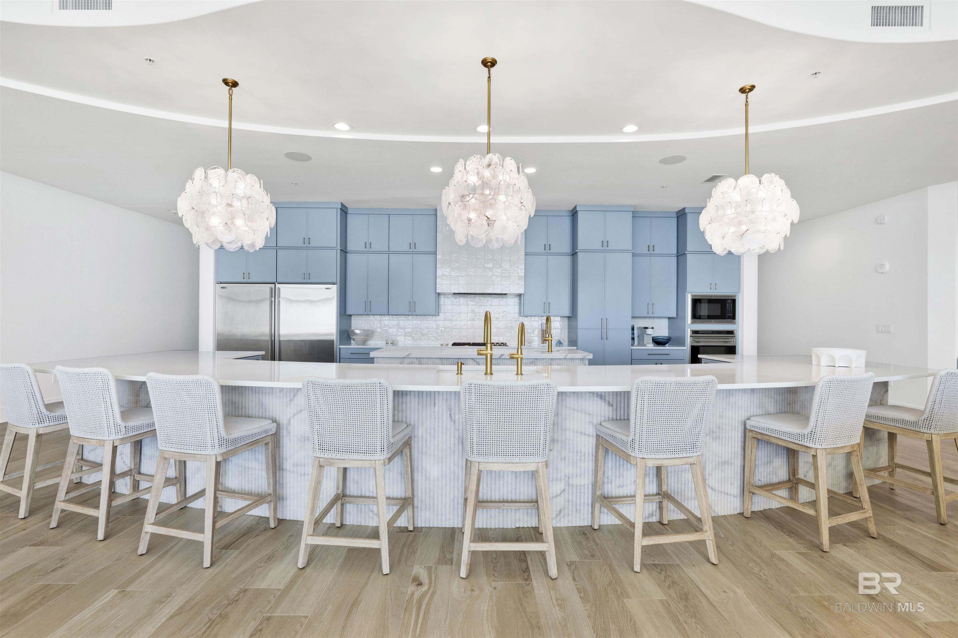 26302 Perdido Beach Boulevard UNIT D2403, Orange Beach, AL, 36561