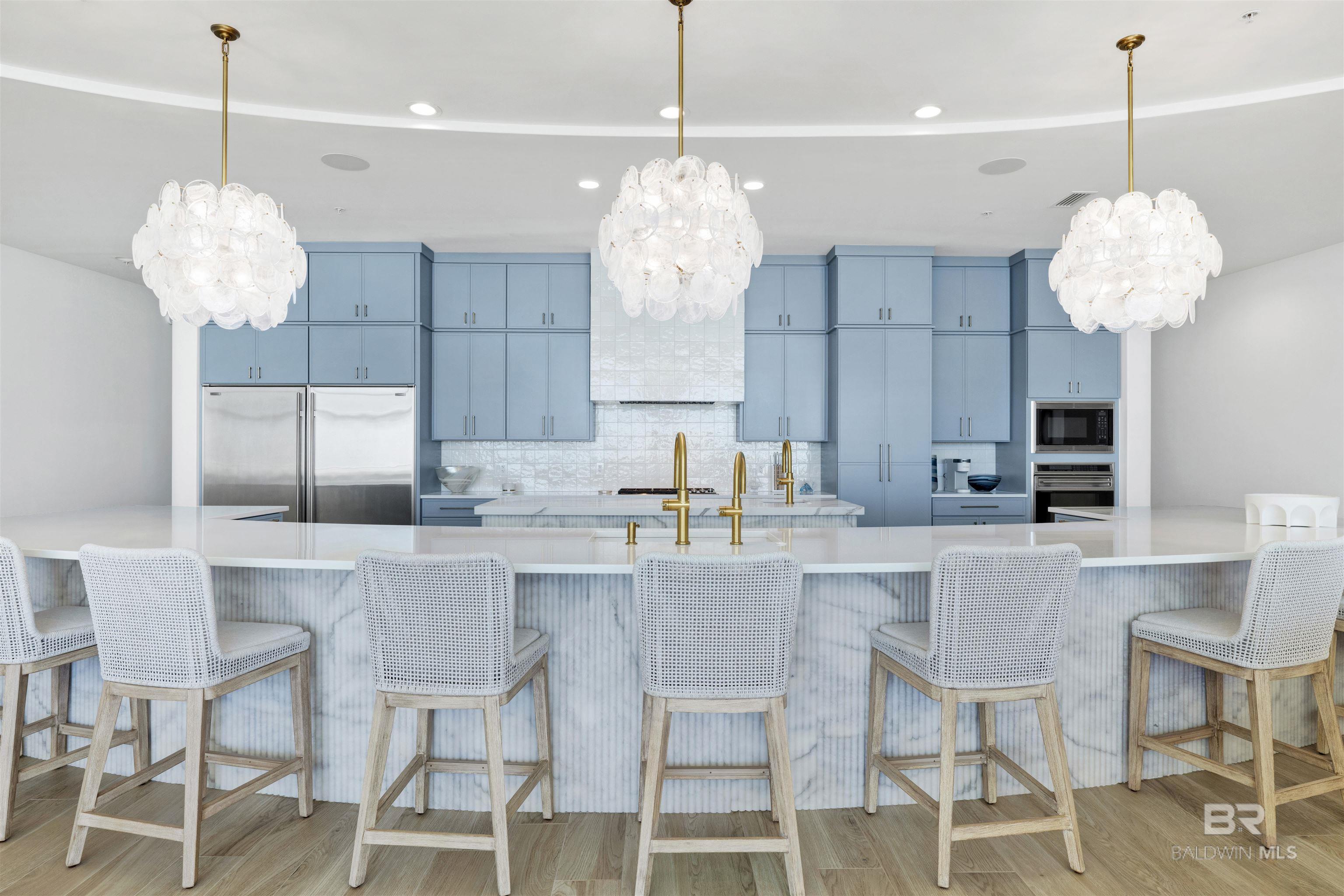 26302 Perdido Beach Boulevard UNIT D2403, Orange Beach, AL, 36561