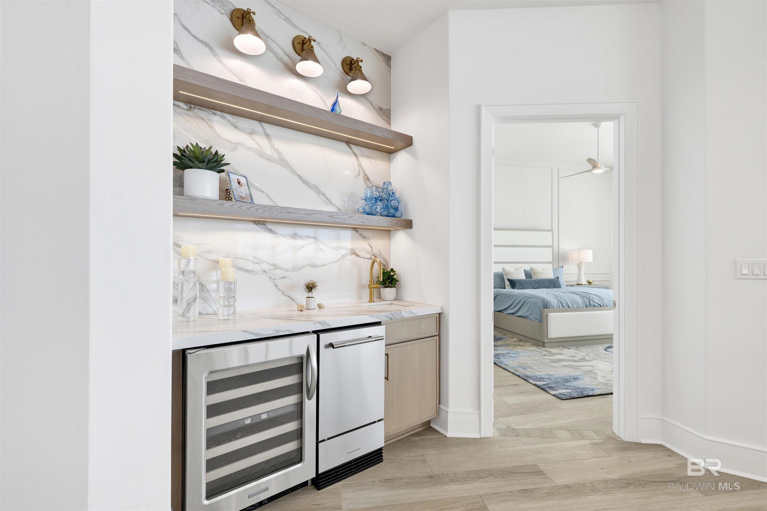 26302 Perdido Beach Boulevard UNIT D2403, Orange Beach, AL, 36561