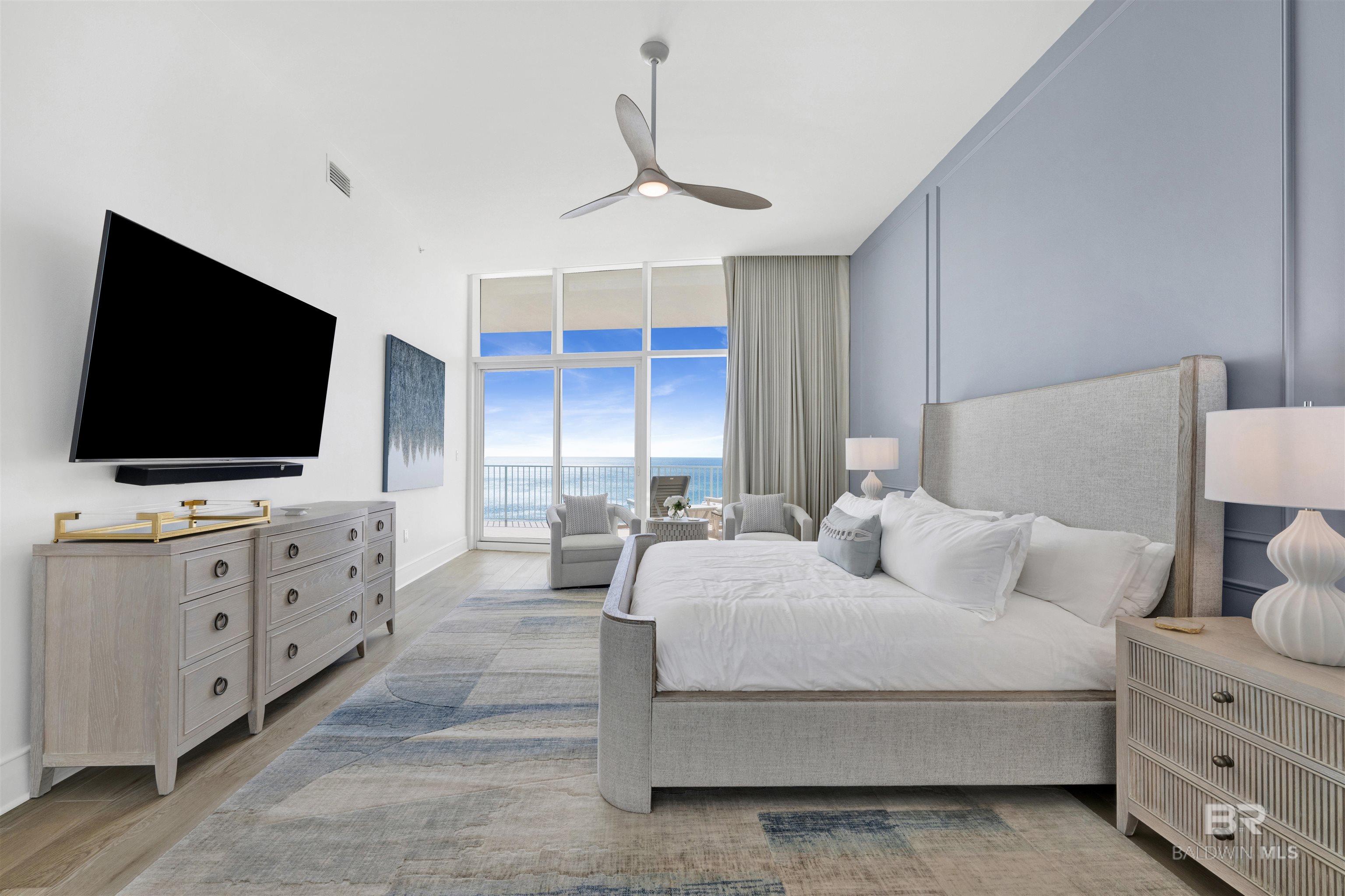 26302 Perdido Beach Boulevard UNIT D2403, Orange Beach, AL, 36561