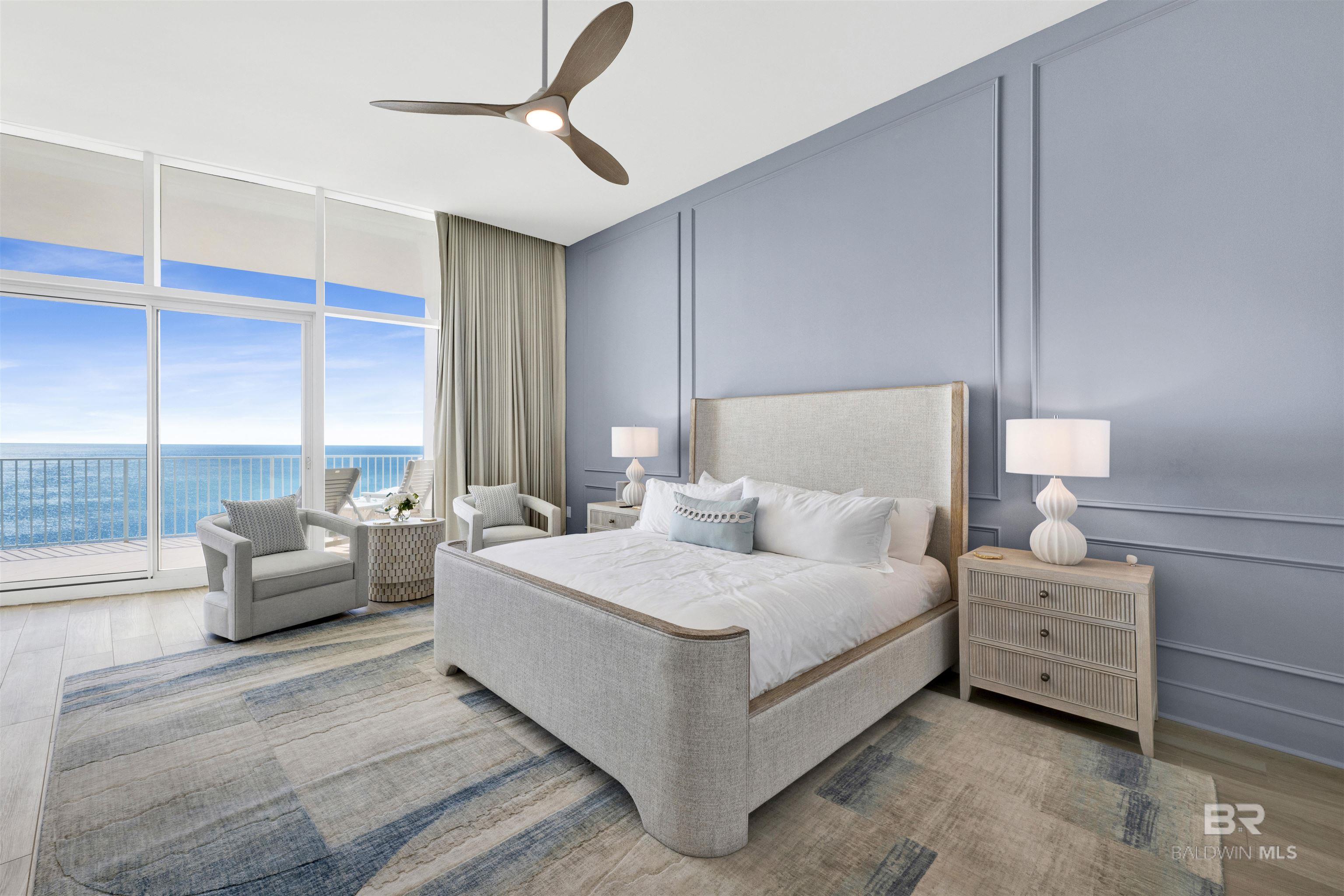 26302 Perdido Beach Boulevard UNIT D2403, Orange Beach, AL, 36561