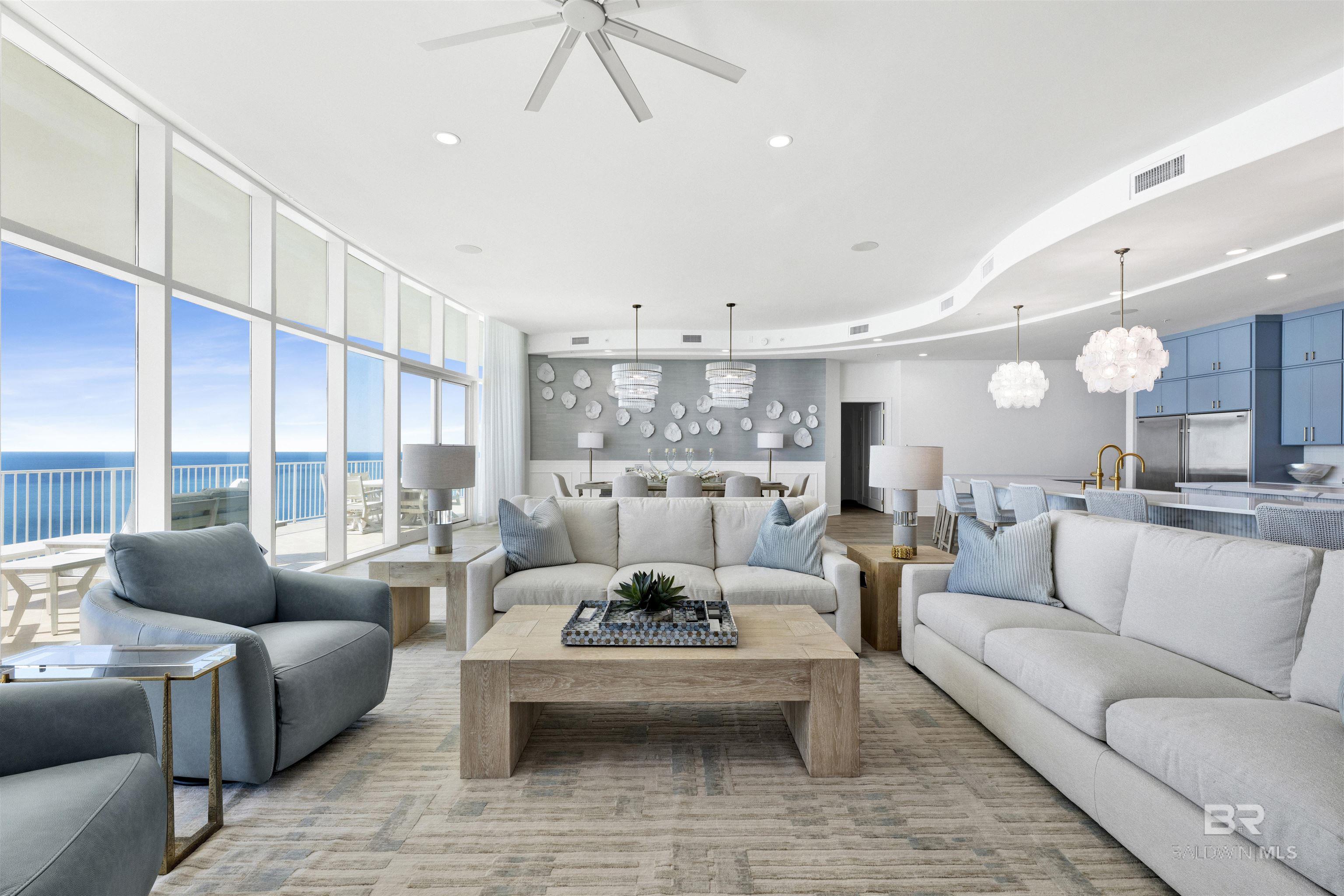 26302 Perdido Beach Boulevard UNIT D2403, Orange Beach, AL, 36561