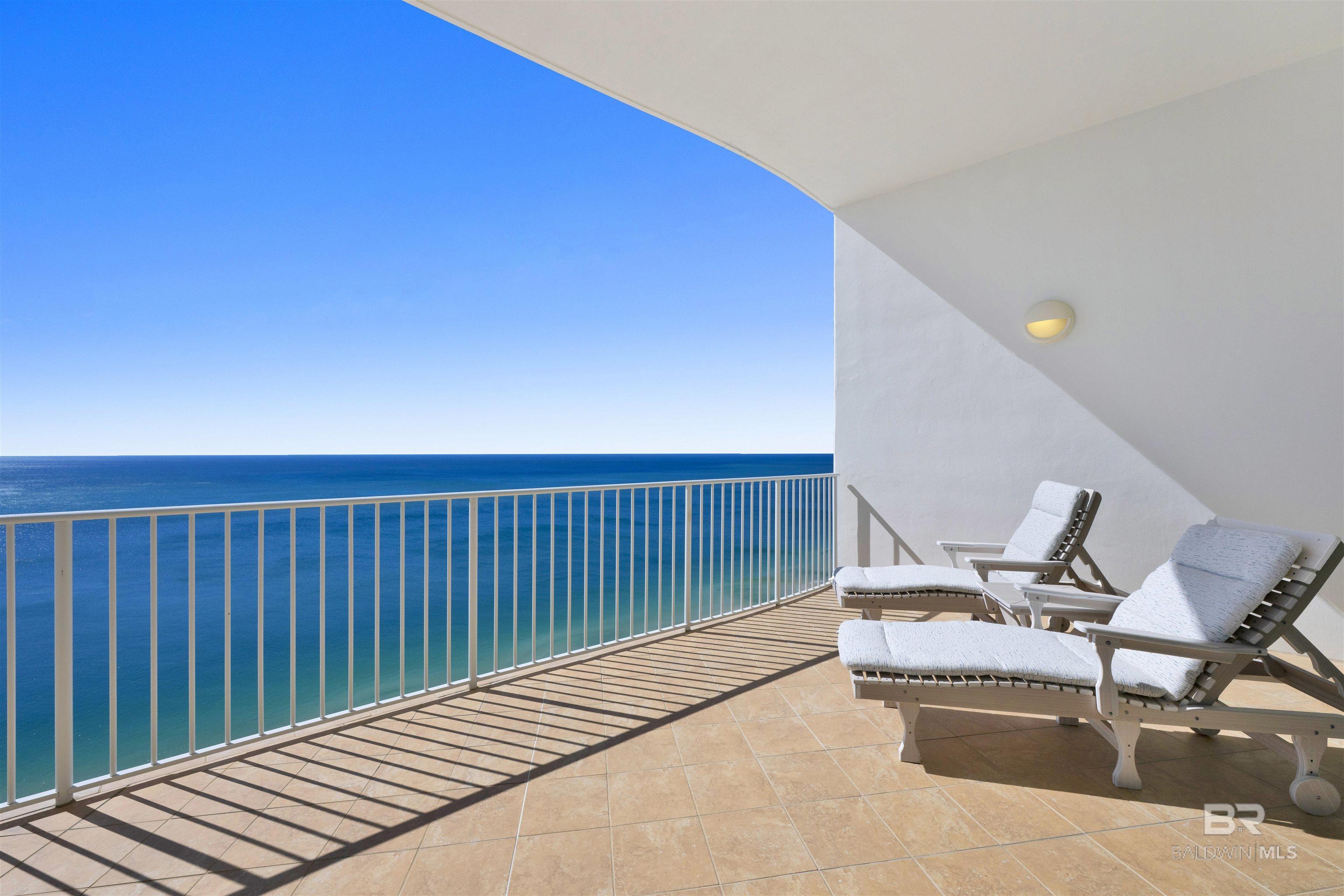 26302 Perdido Beach Boulevard UNIT D2403, Orange Beach, AL, 36561