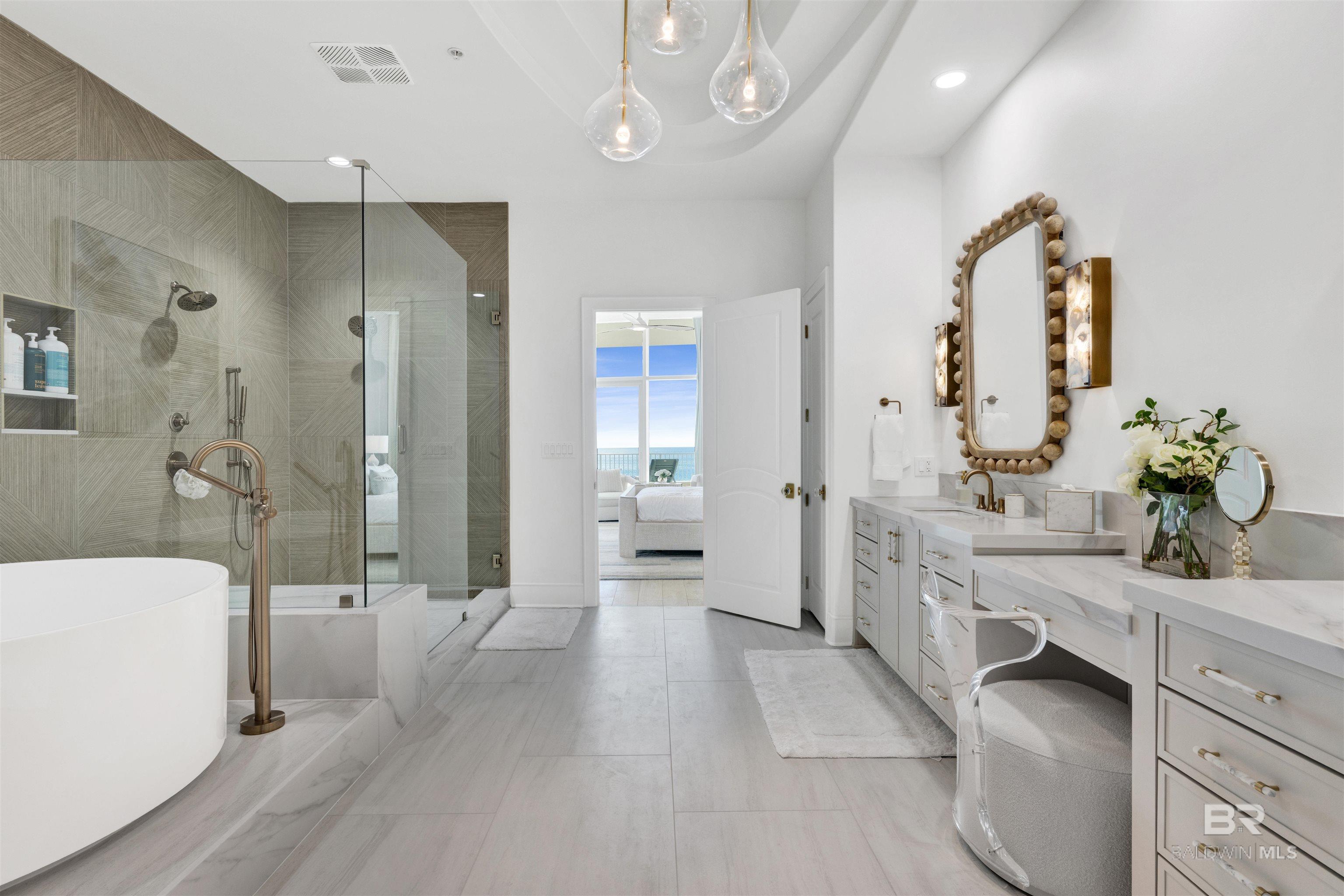 26302 Perdido Beach Boulevard UNIT D2403, Orange Beach, AL, 36561