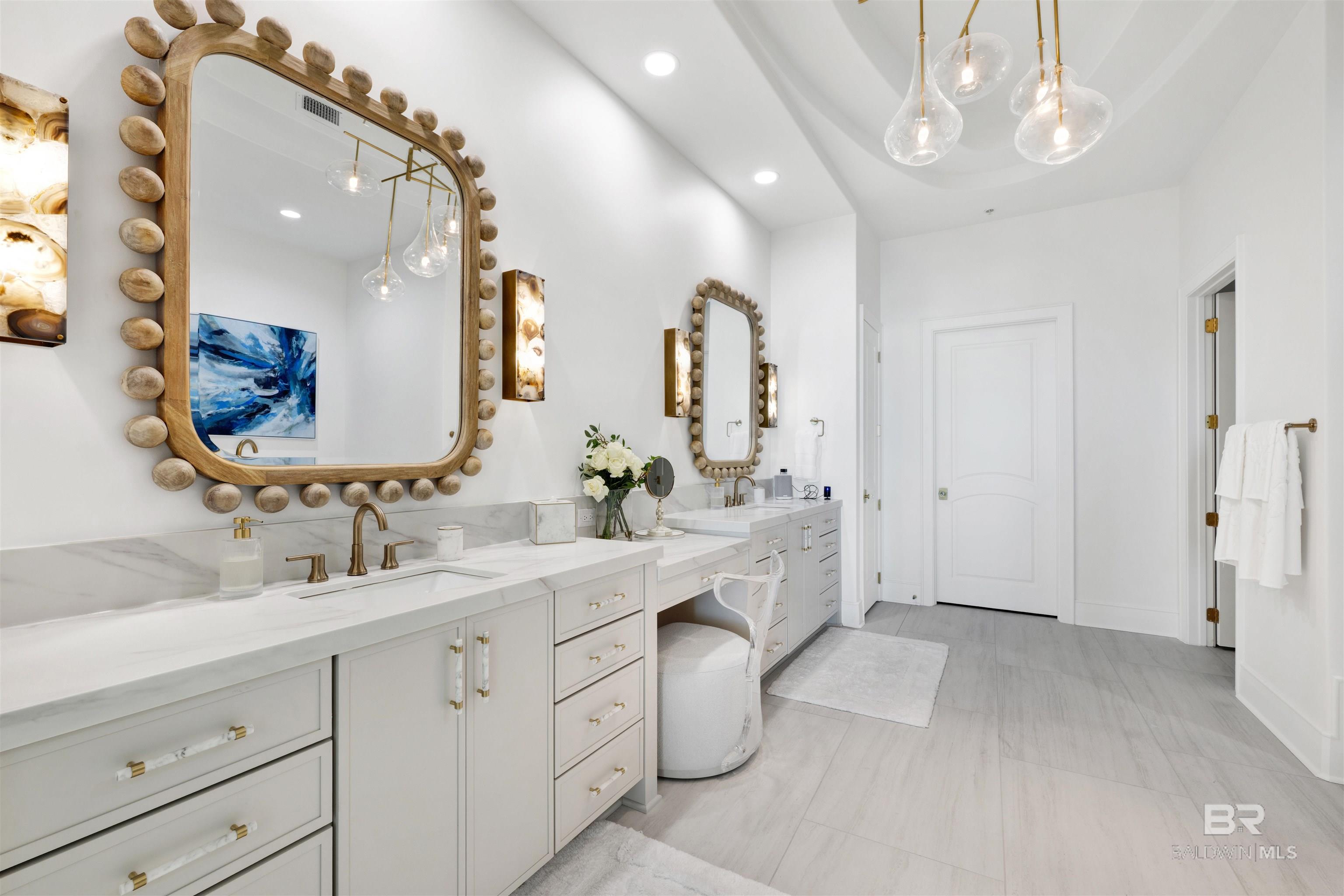 26302 Perdido Beach Boulevard UNIT D2403, Orange Beach, AL, 36561