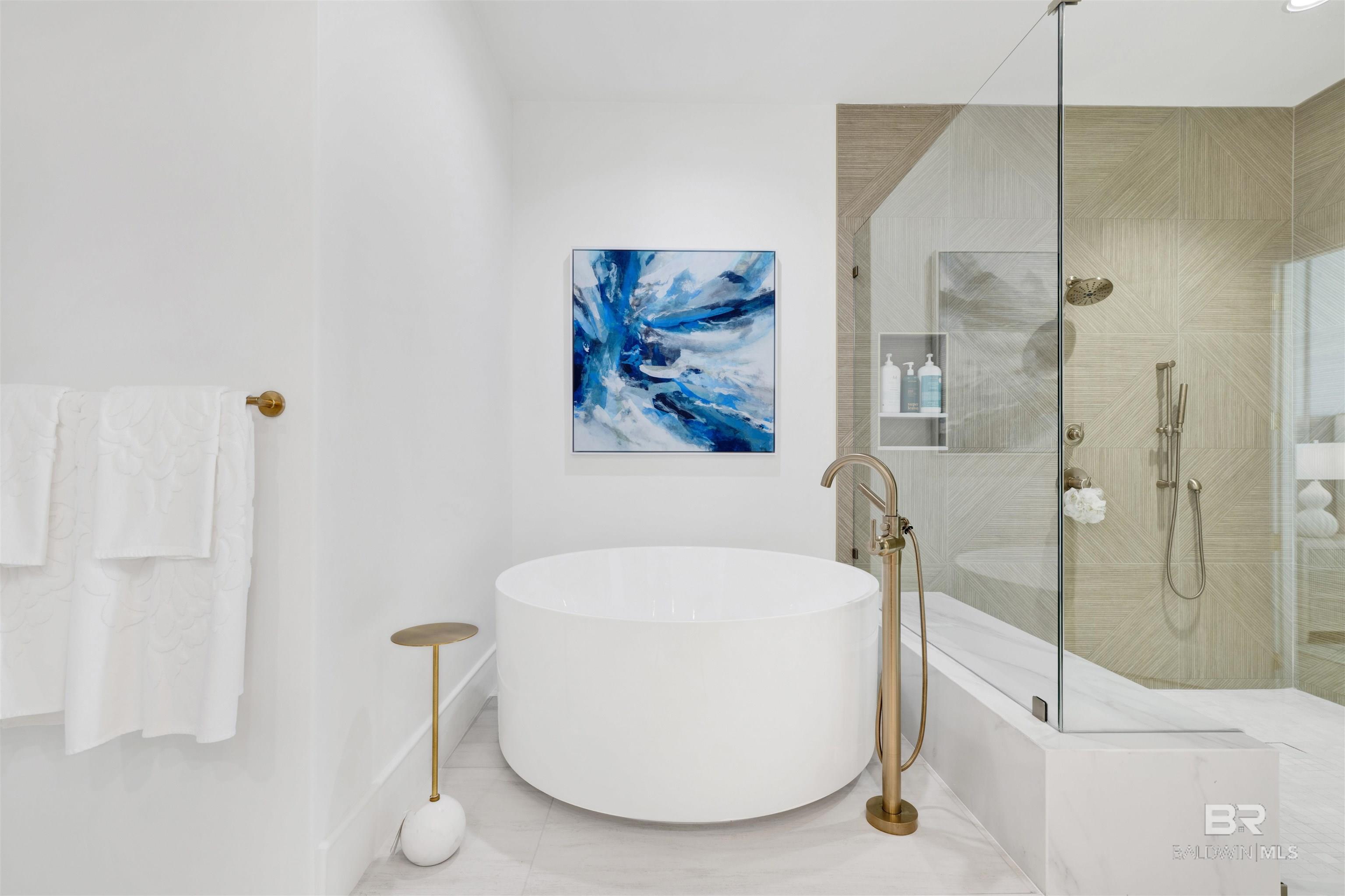 26302 Perdido Beach Boulevard UNIT D2403, Orange Beach, AL, 36561