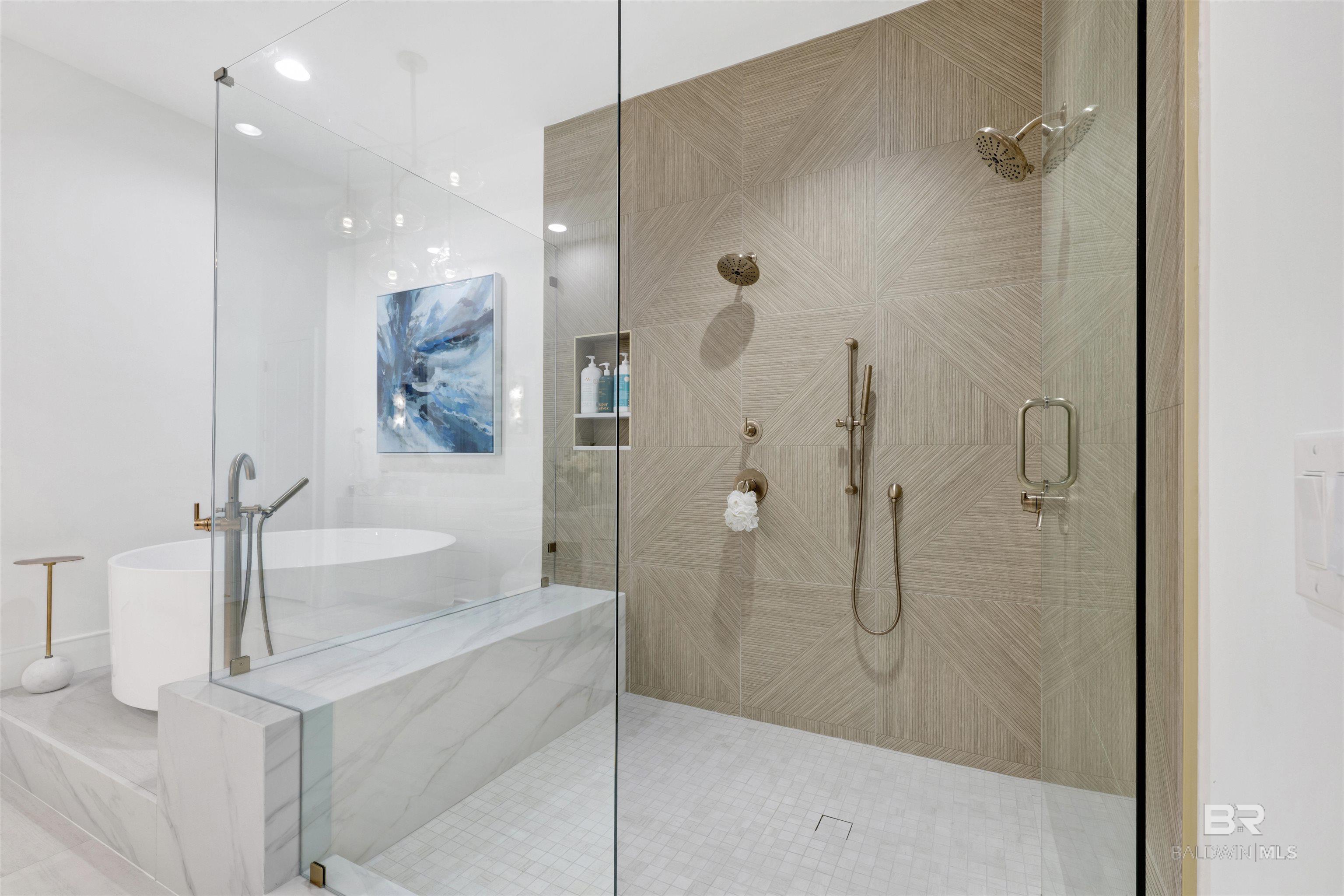 26302 Perdido Beach Boulevard UNIT D2403, Orange Beach, AL, 36561