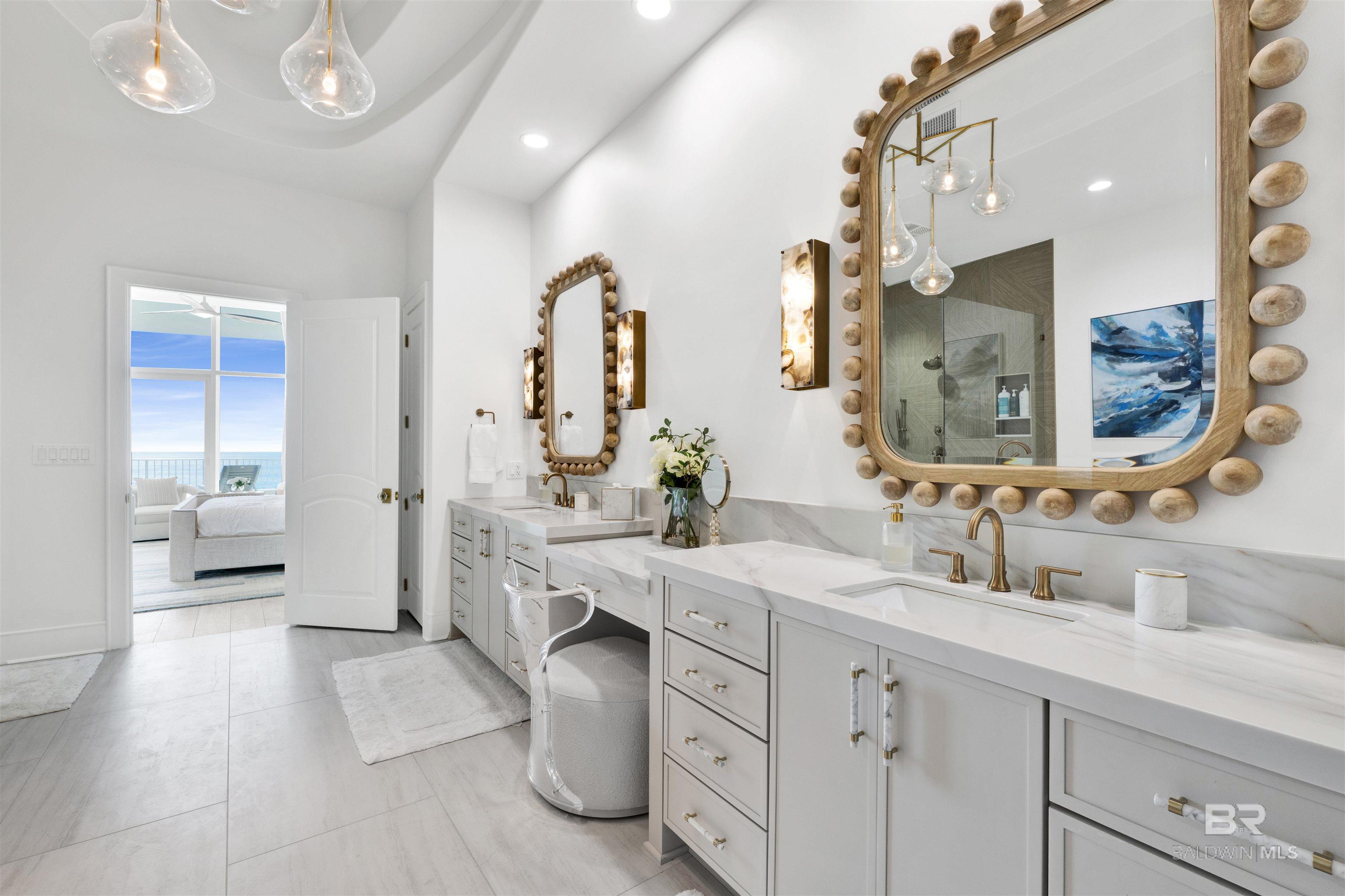 26302 Perdido Beach Boulevard UNIT D2403, Orange Beach, AL, 36561