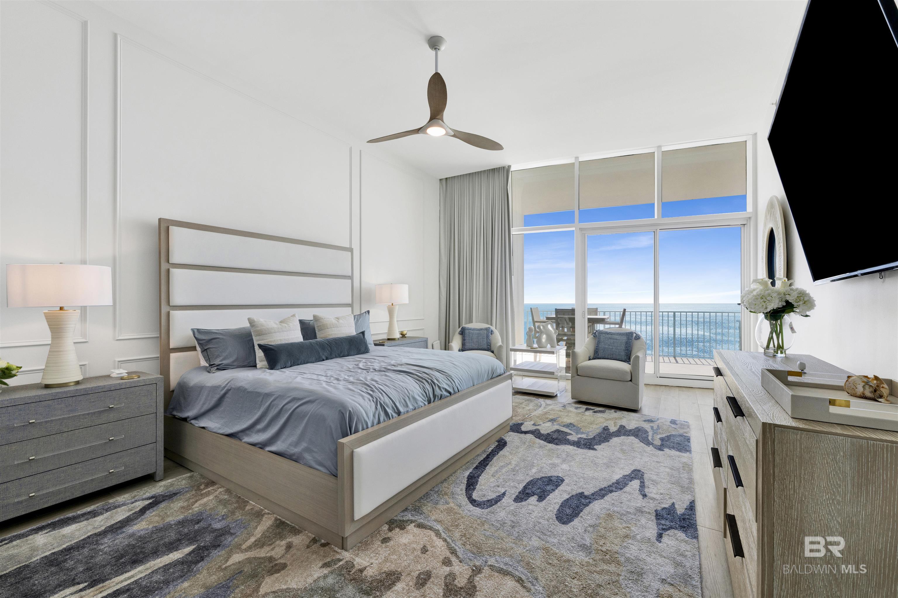 26302 Perdido Beach Boulevard UNIT D2403, Orange Beach, AL, 36561