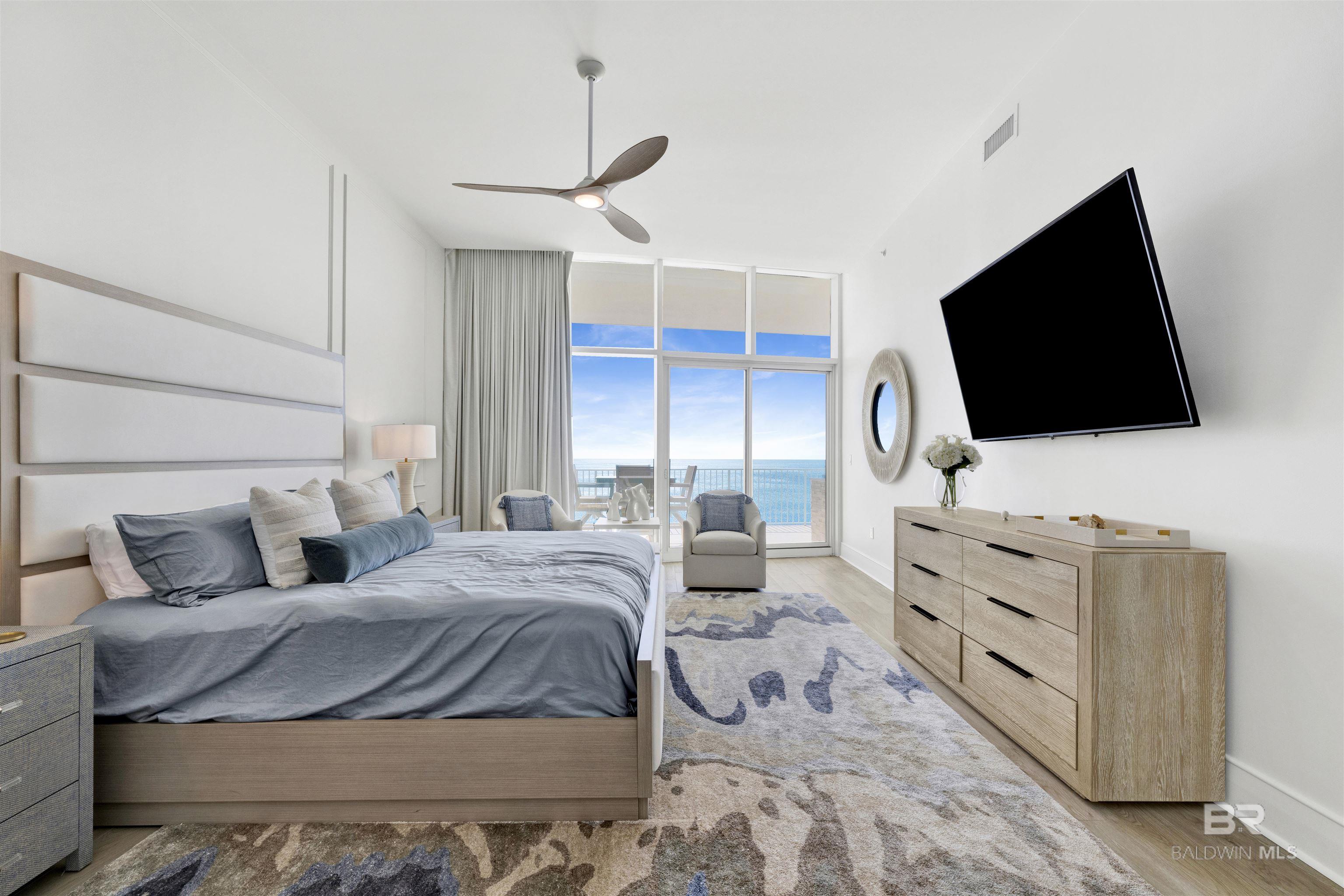 26302 Perdido Beach Boulevard UNIT D2403, Orange Beach, AL, 36561