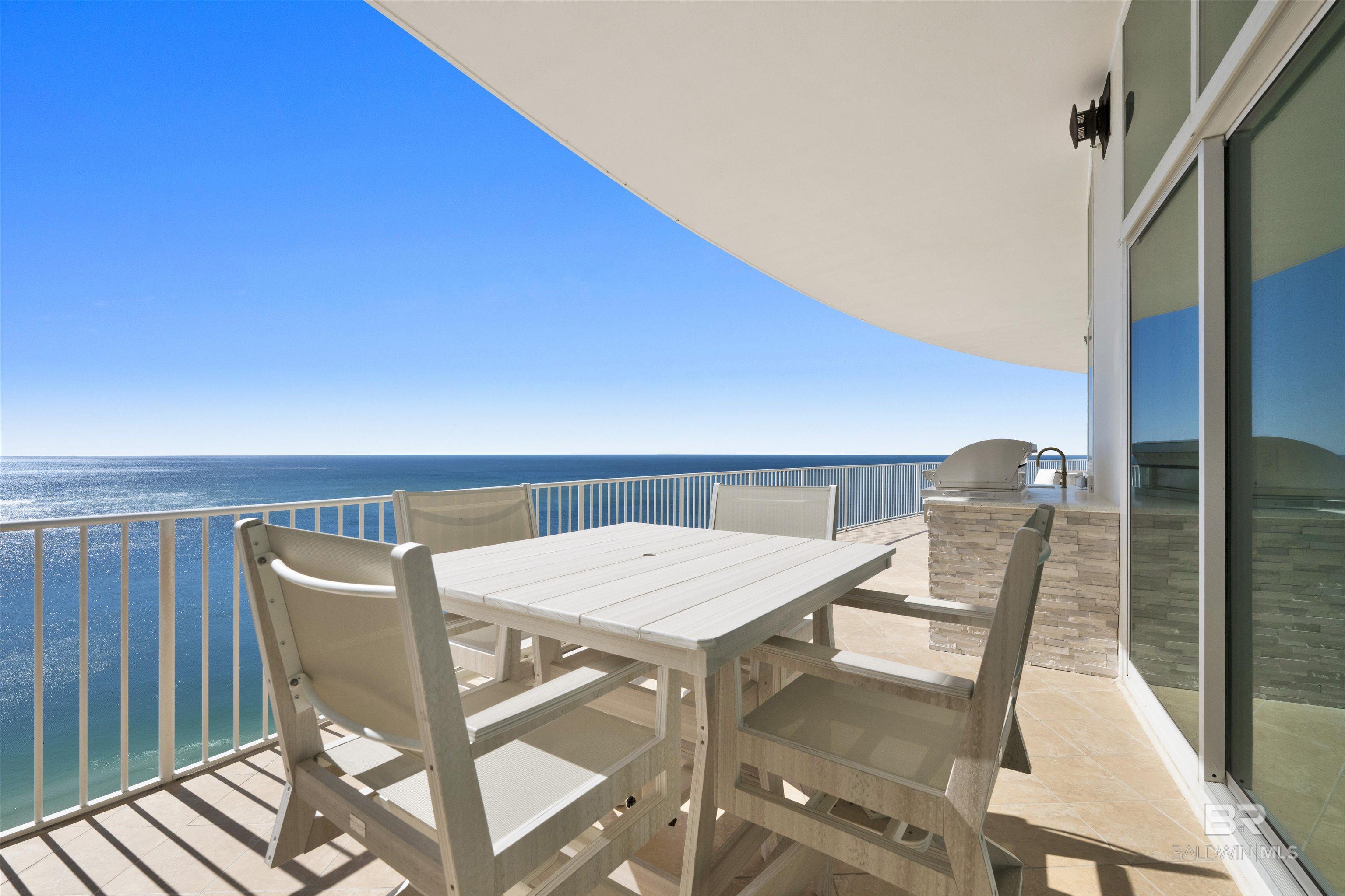 26302 Perdido Beach Boulevard UNIT D2403, Orange Beach, AL, 36561
