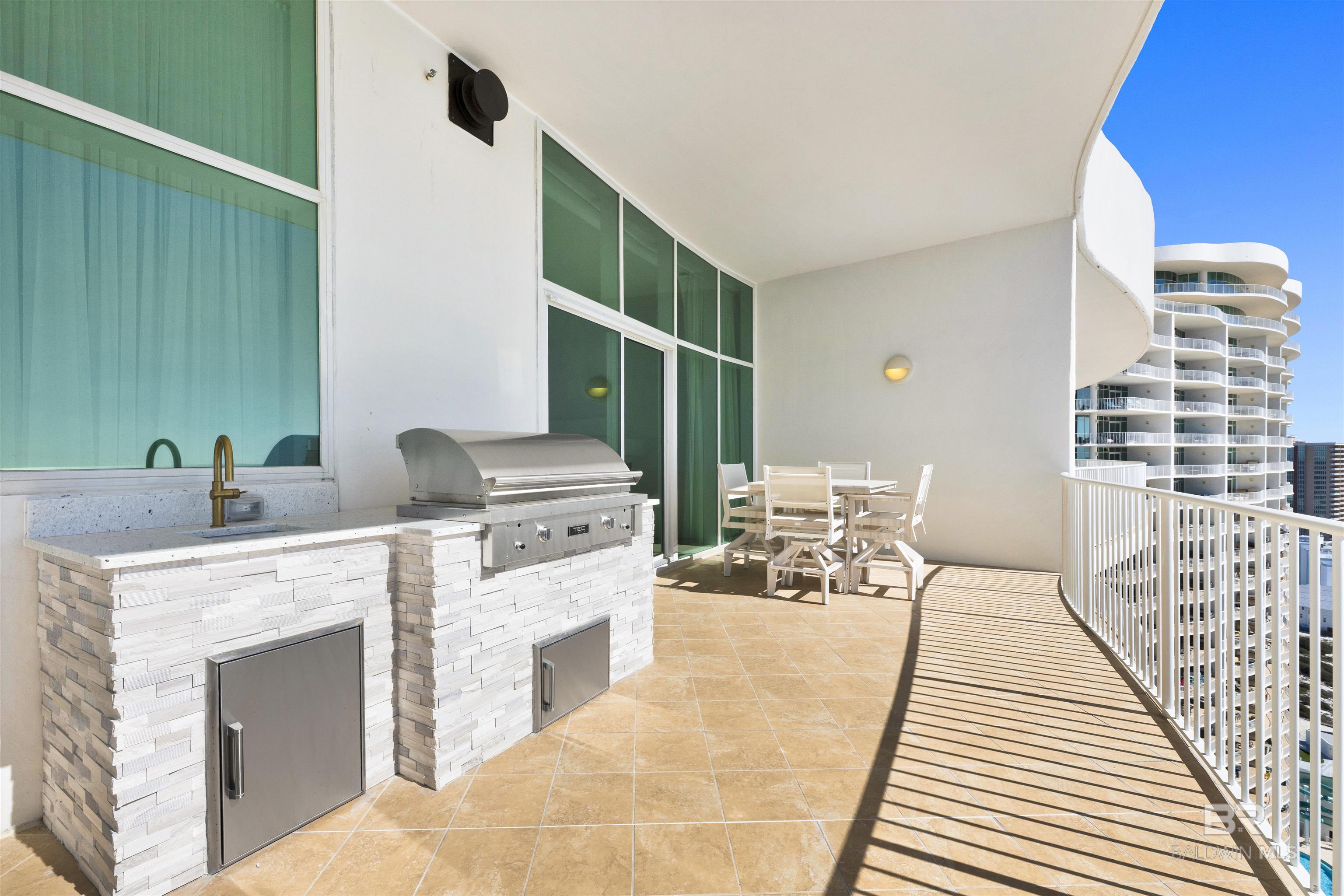 26302 Perdido Beach Boulevard UNIT D2403, Orange Beach, AL, 36561