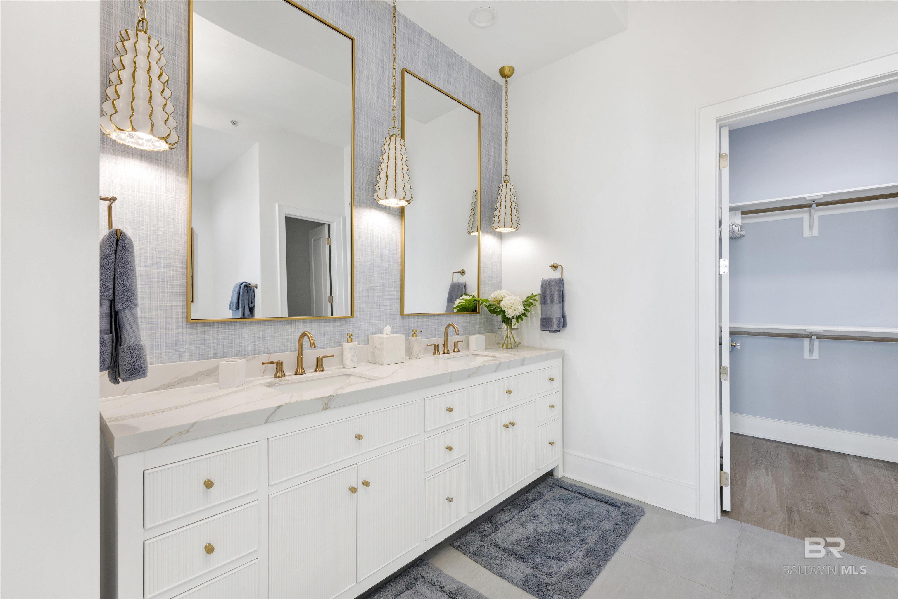 26302 Perdido Beach Boulevard UNIT D2403, Orange Beach, AL, 36561